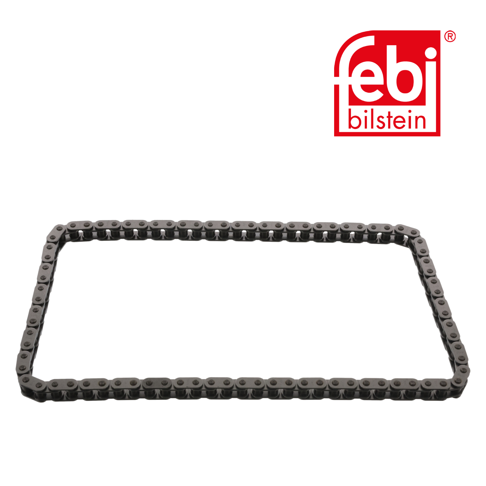 Febi Oil Pump Drive Chain 25374
