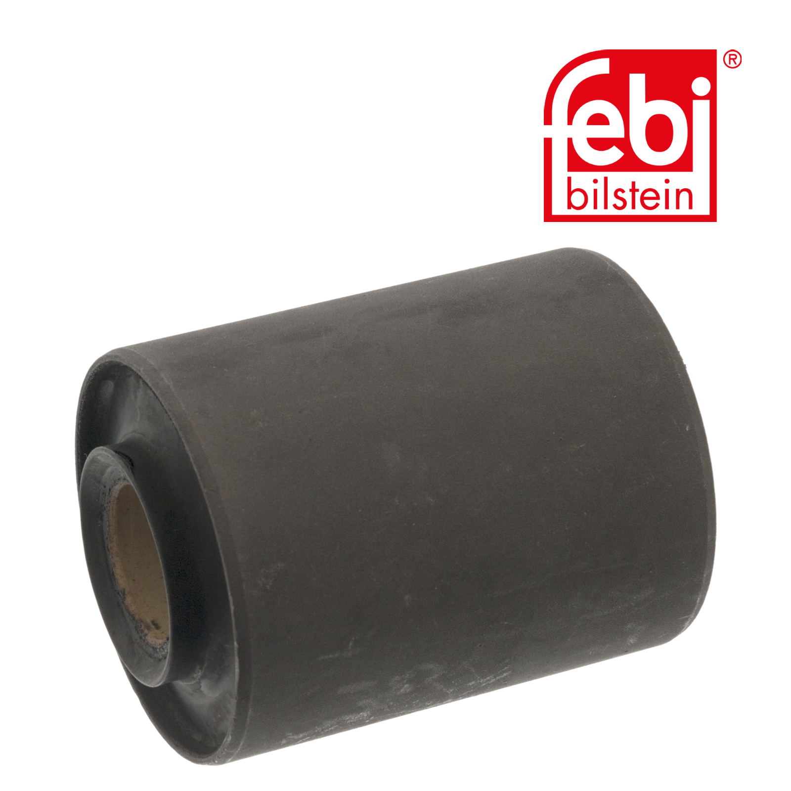 Febi Driver Cab Suspension Bush 65mm OD ID 101280