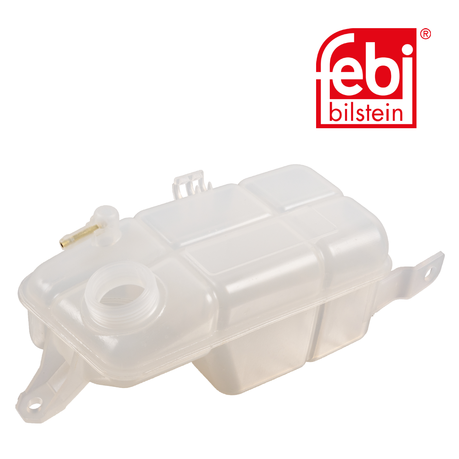 Febi Coolant Expansion Tank 175098