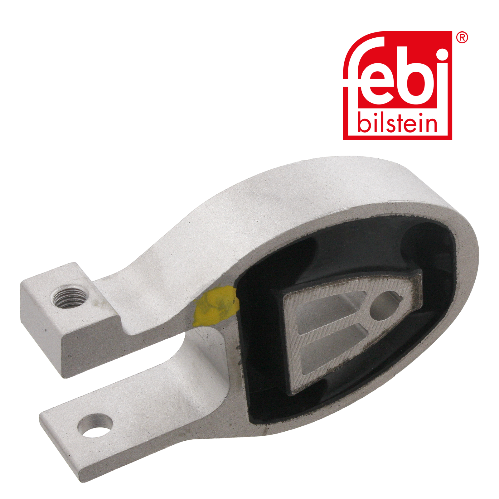 Febi Engine Mount Mounting Rear 32670