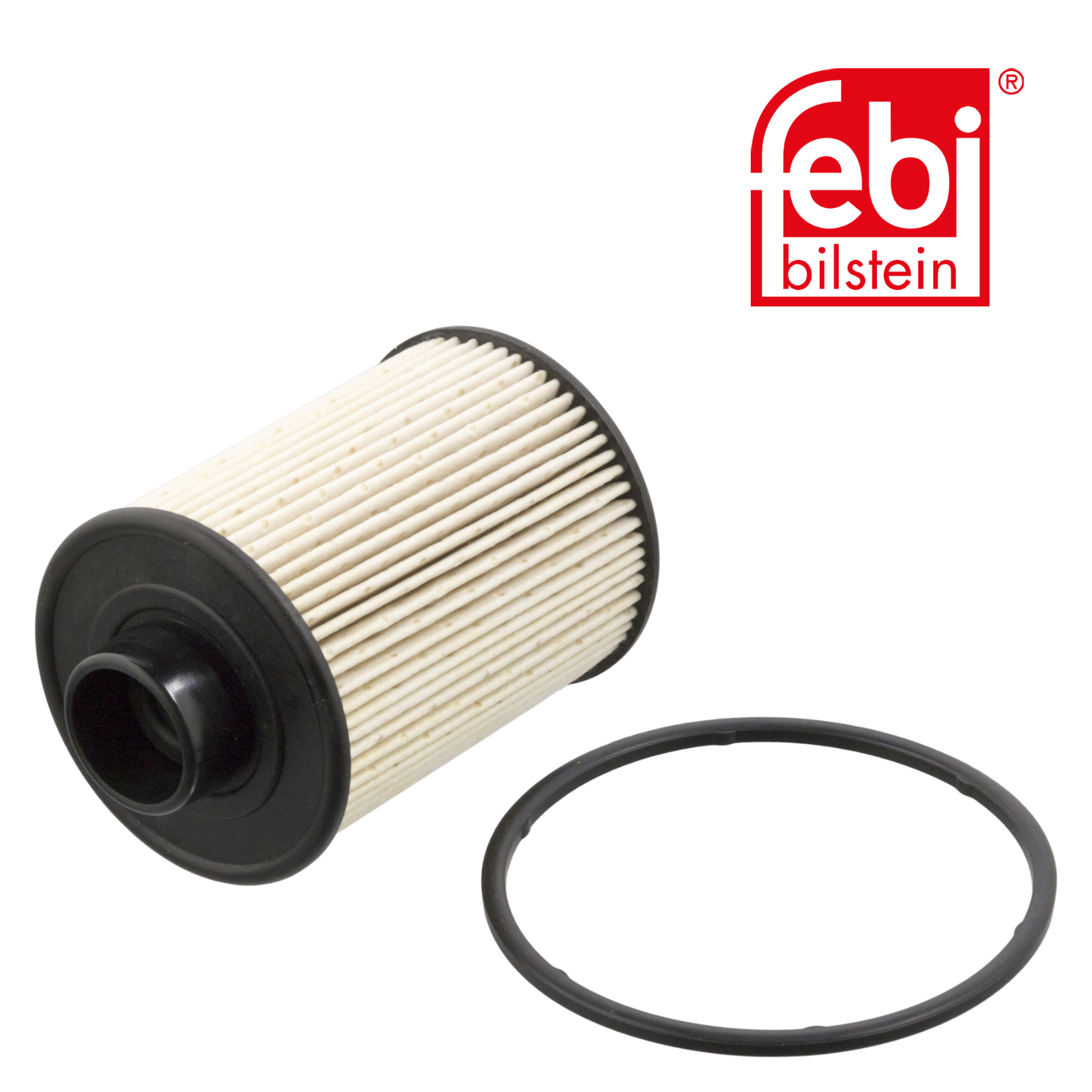 Febi Fuel Filter Element 26336