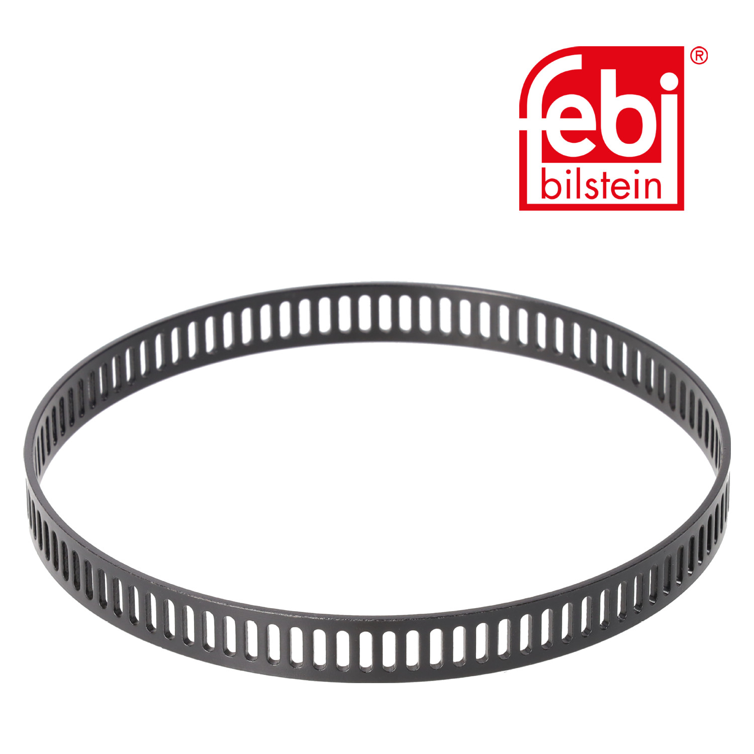 Febi ABS Sensor Ring Rear 102497