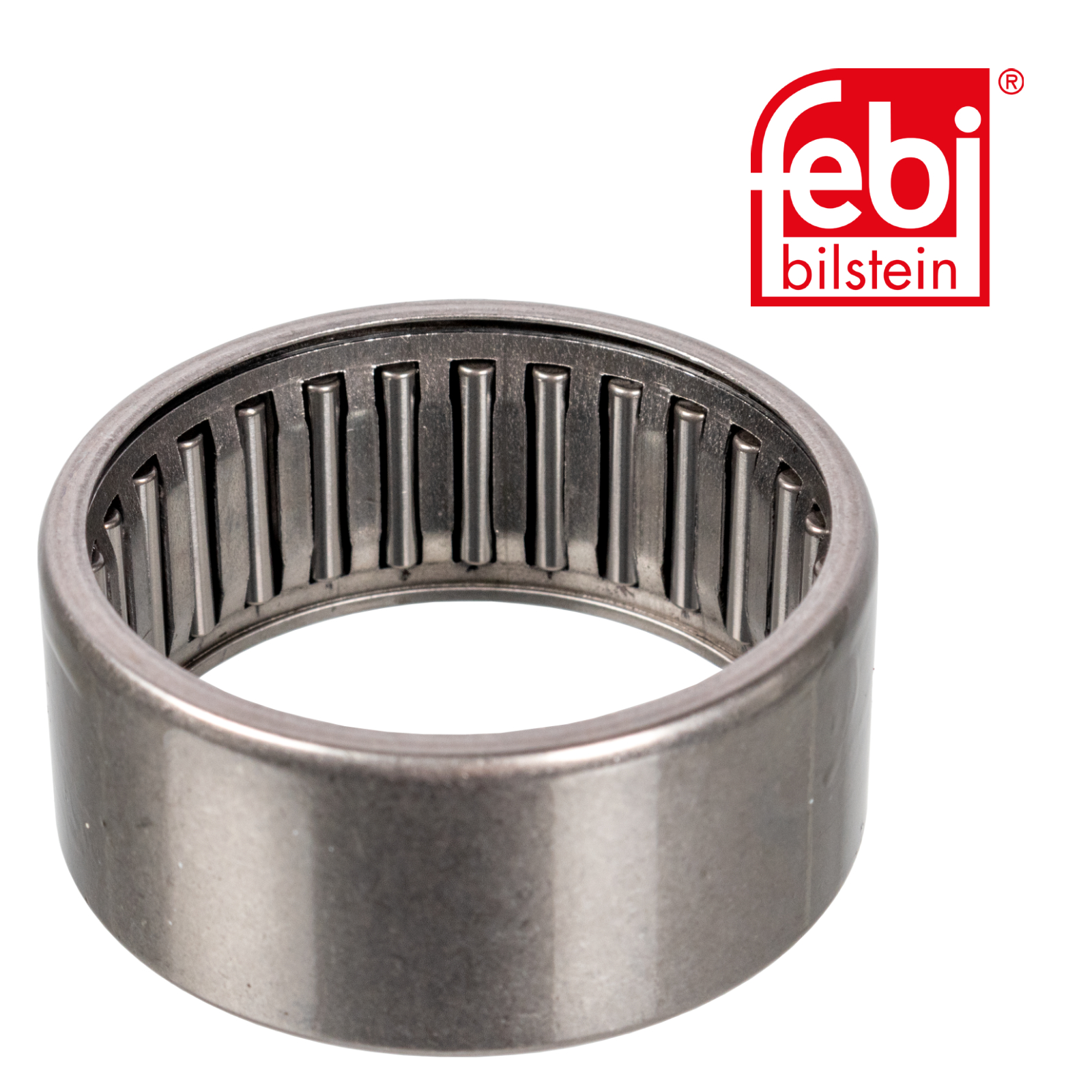 Febi Steering Knuckle Bush 45mm OD ID High 108714