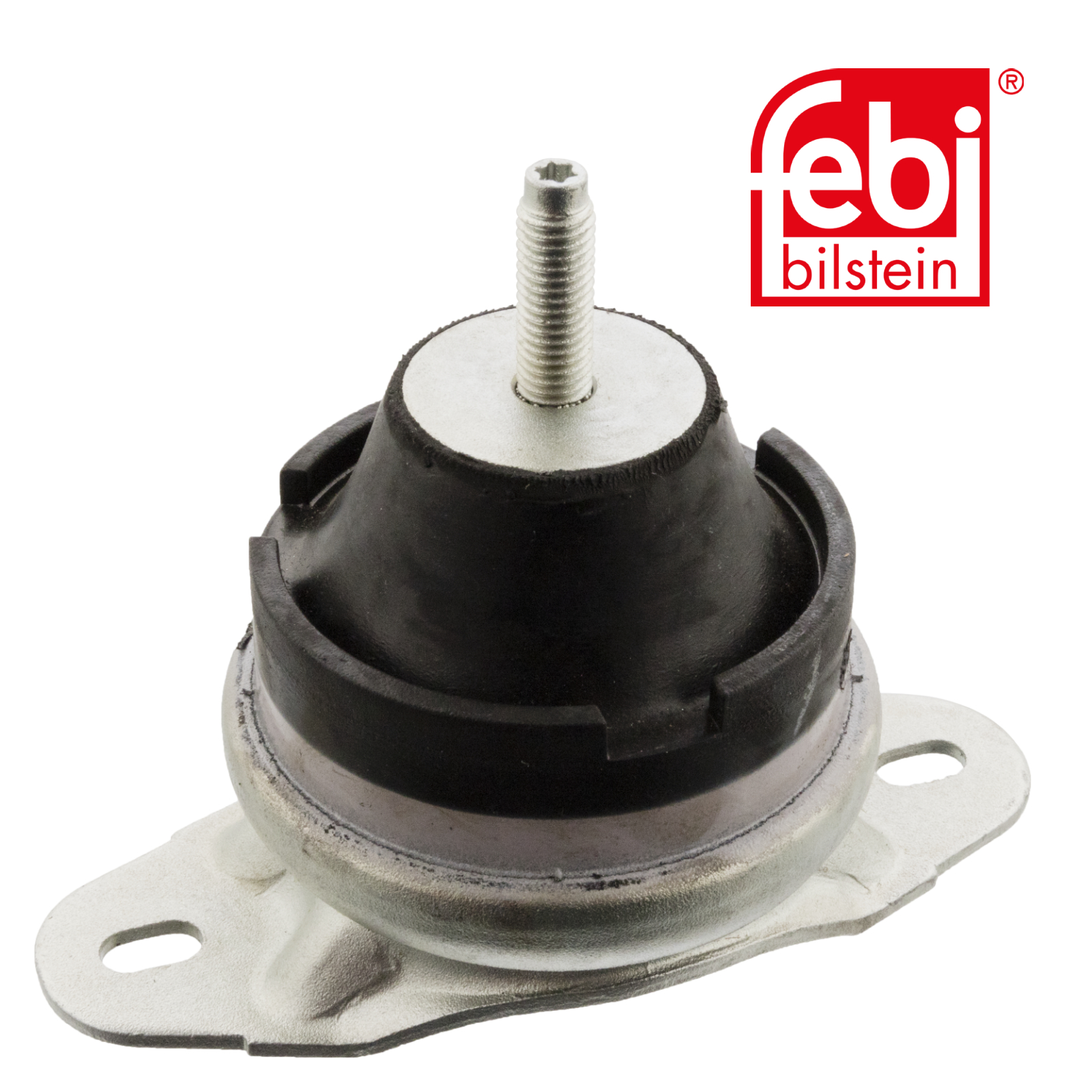 Febi Engine Mount Mounting Right 19019