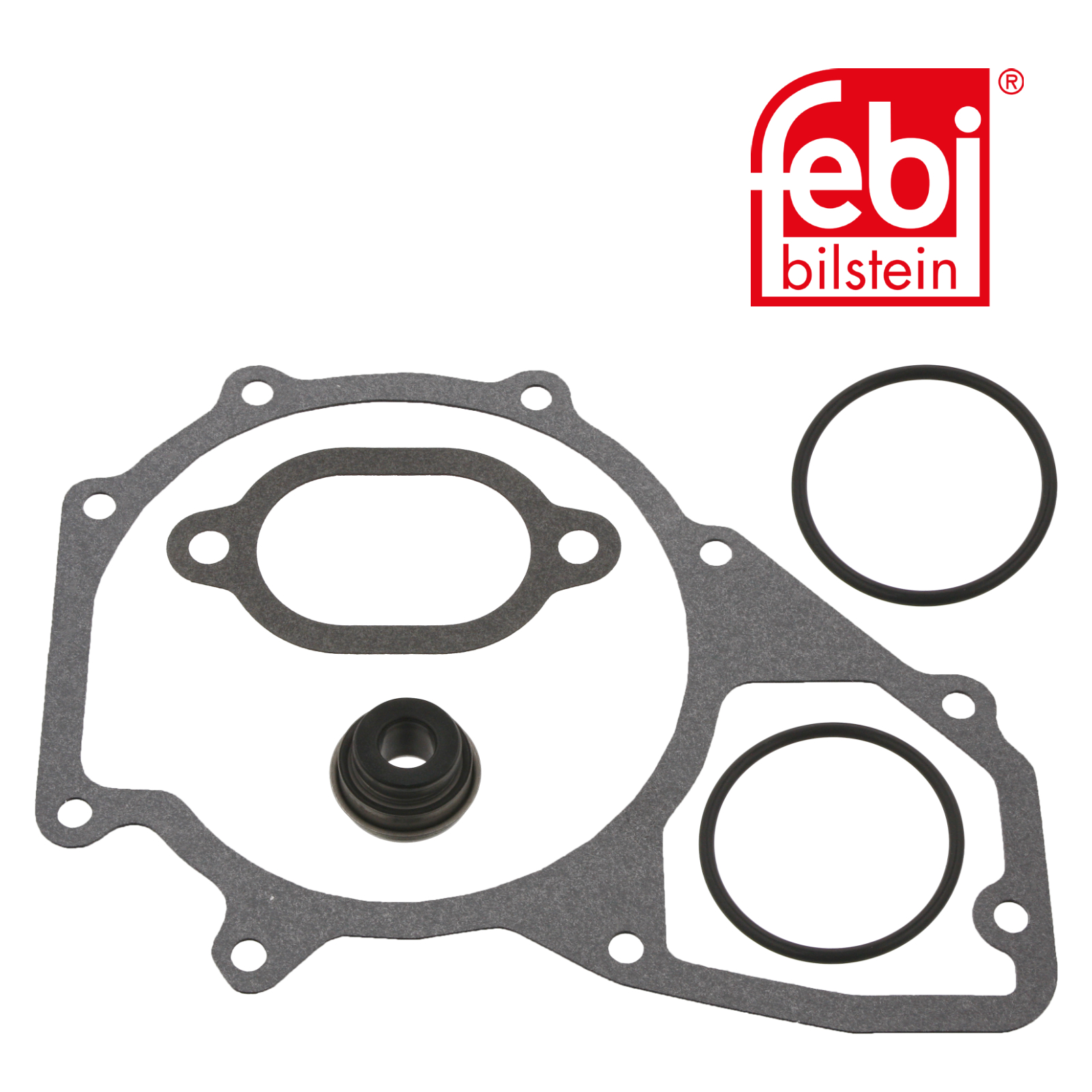 Febi Water Pump Gasket Set ID 03479