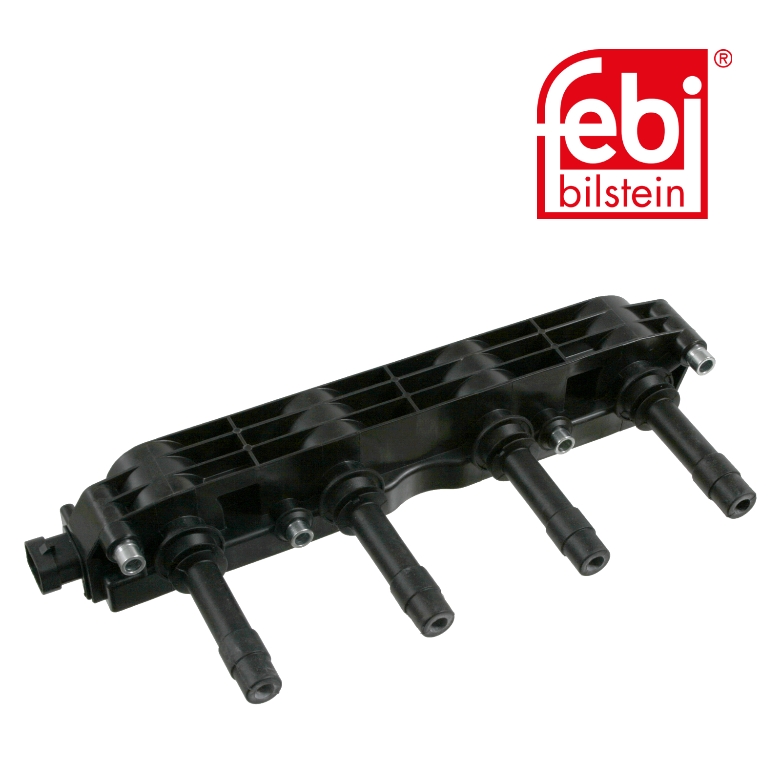 Febi Ignition Coil Pack 22389