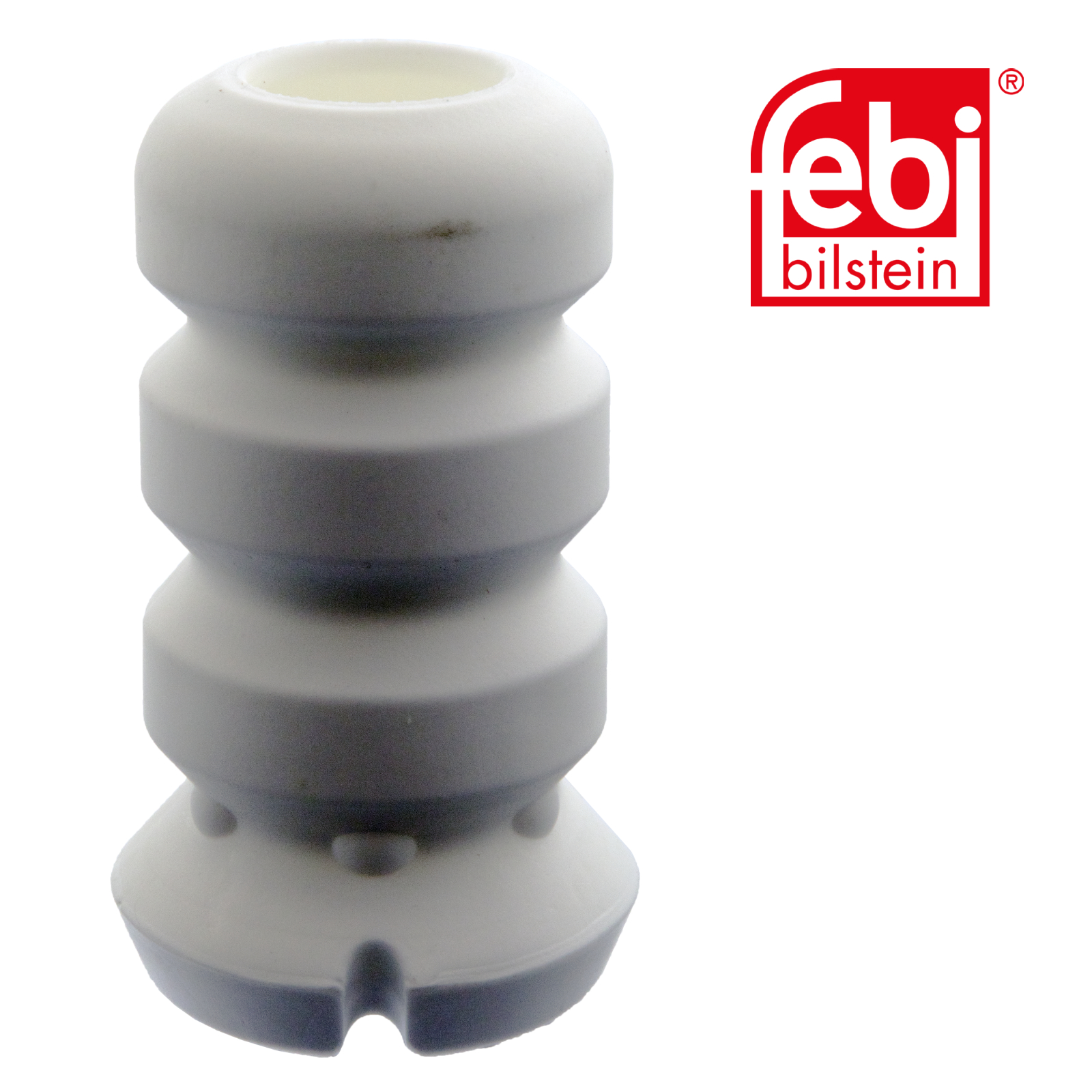 Febi Front Rubber Buffer Suspension 19618