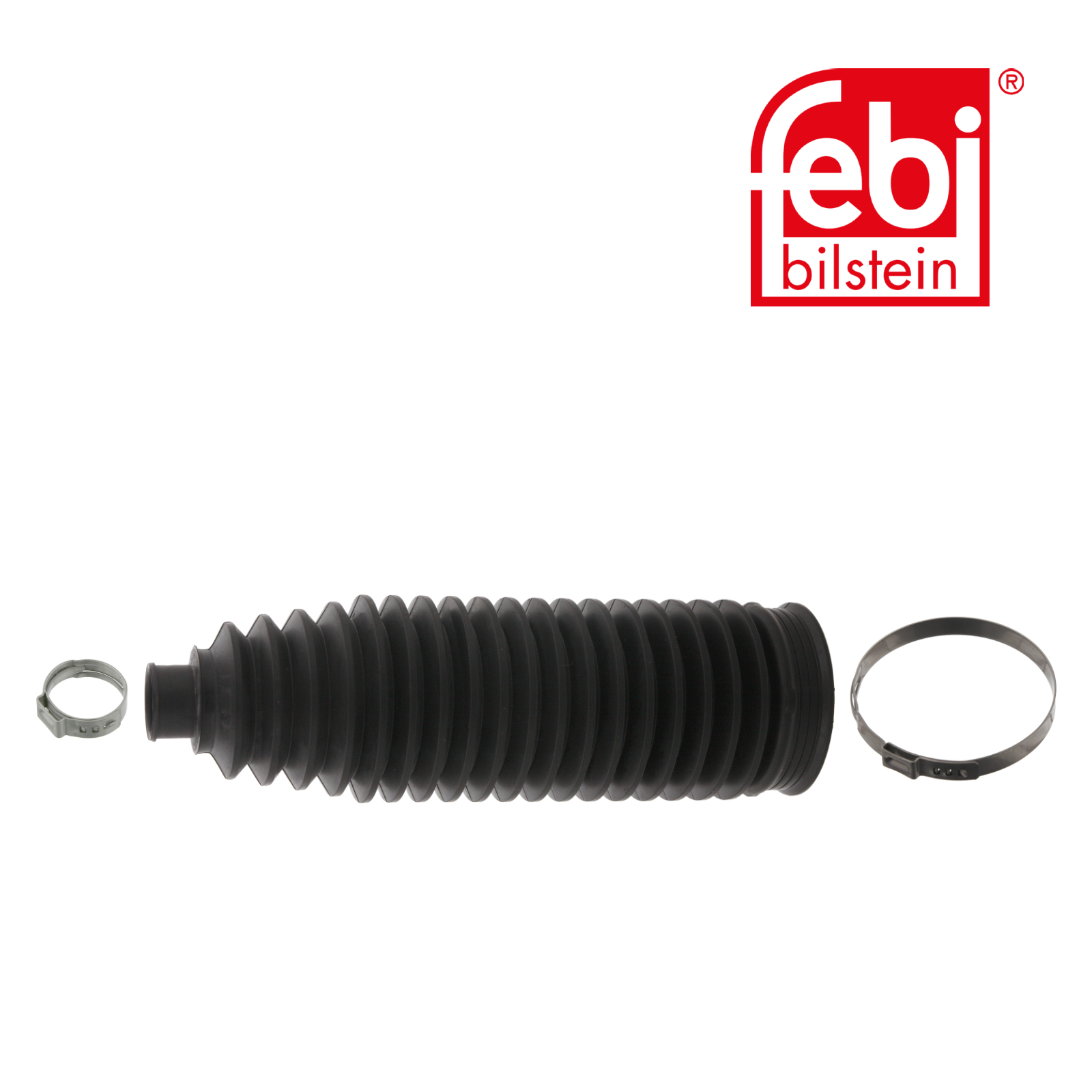 Febi Steering Bellow Kit Front Right 34293