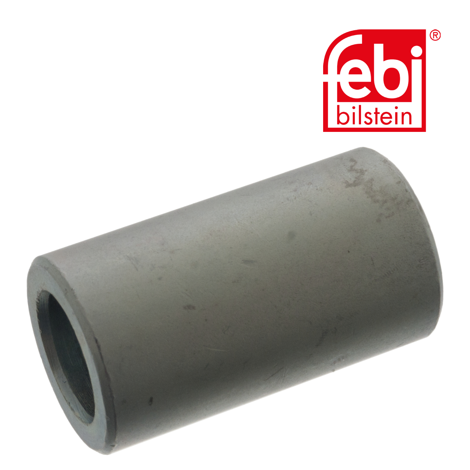 Febi Shock-Absorber Mounting Spacer Sleeve 22mm OD ID 47525