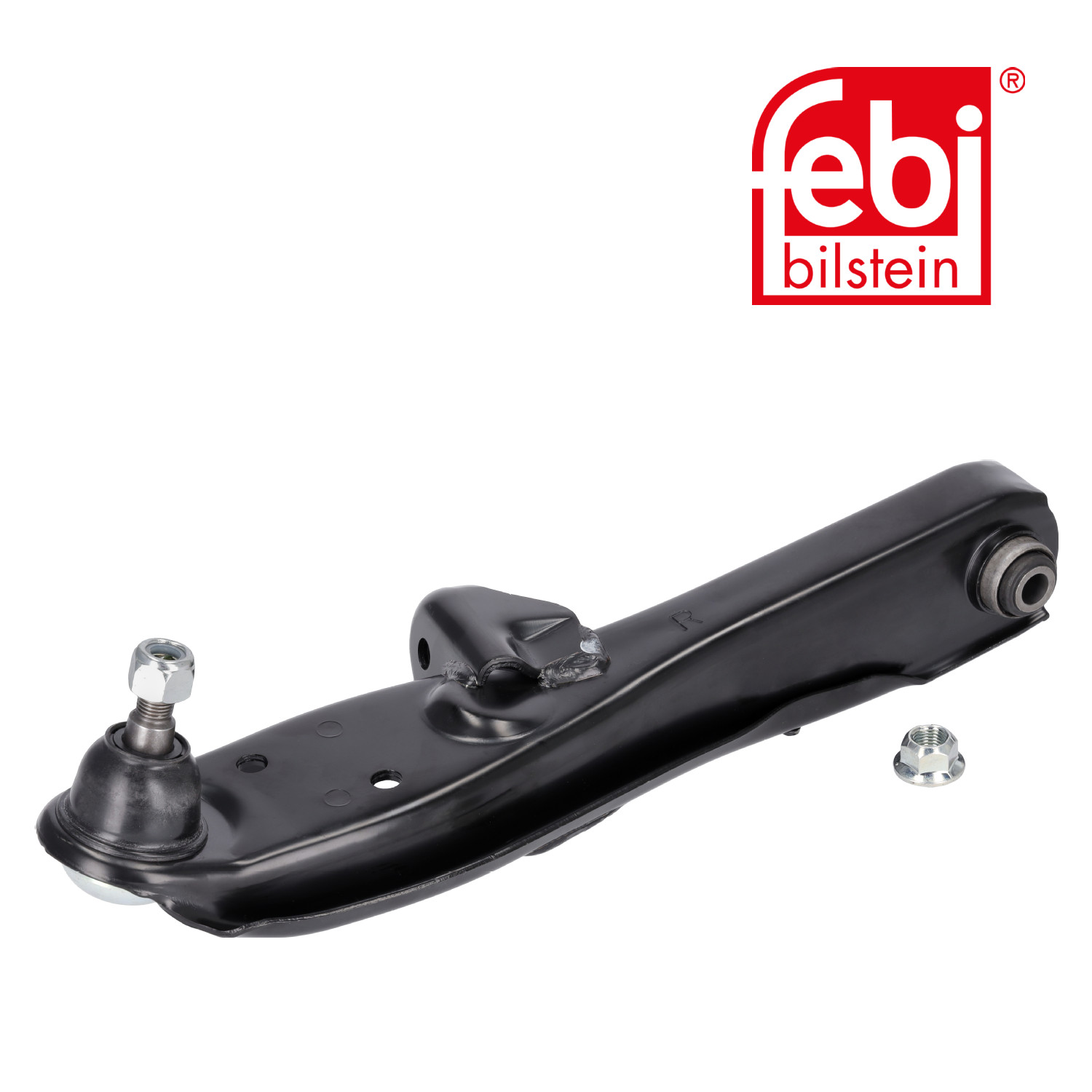 Febi Control/Trailing Arm Lower 41246