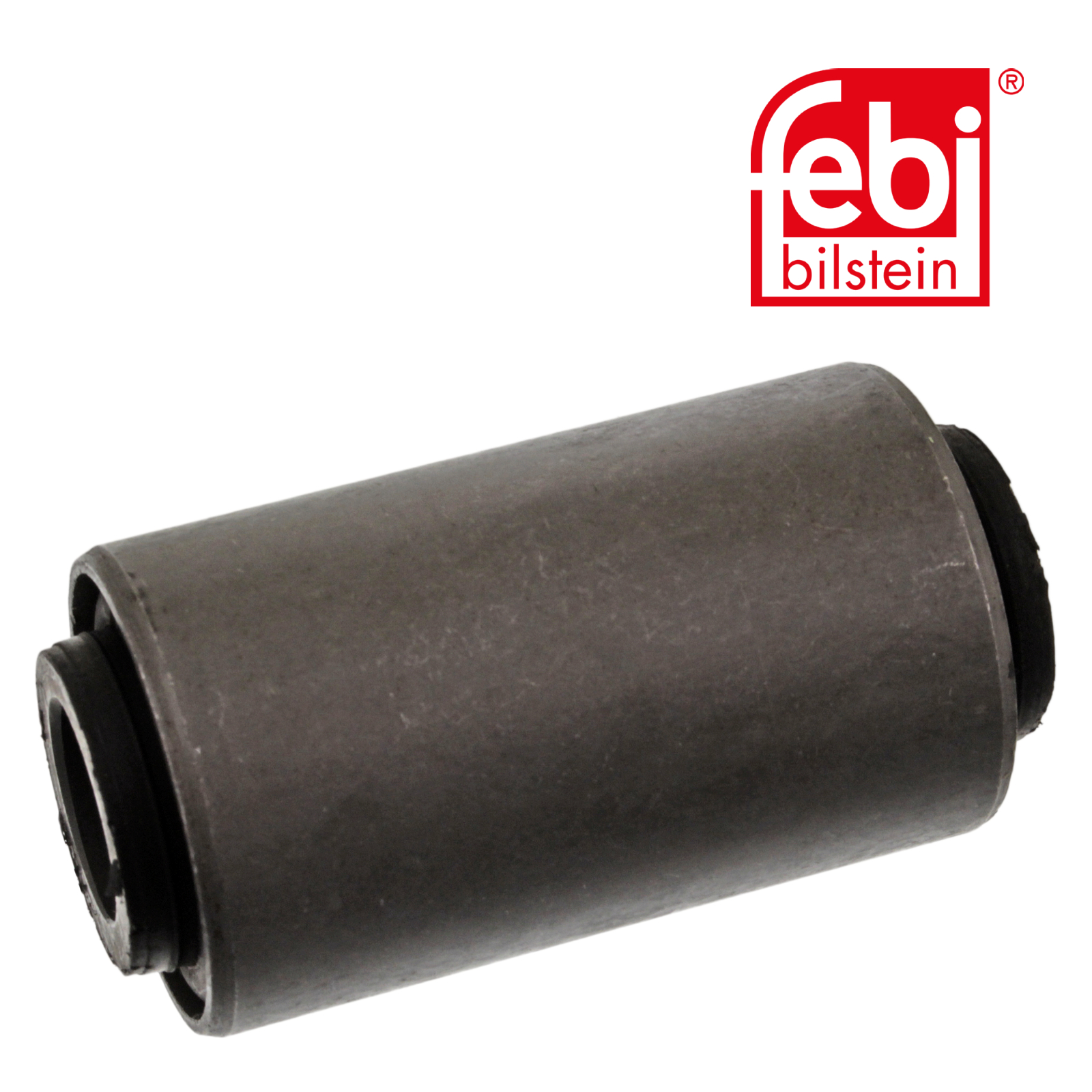 Febi Leaf Spring Bushing 42mm OD ID 43296