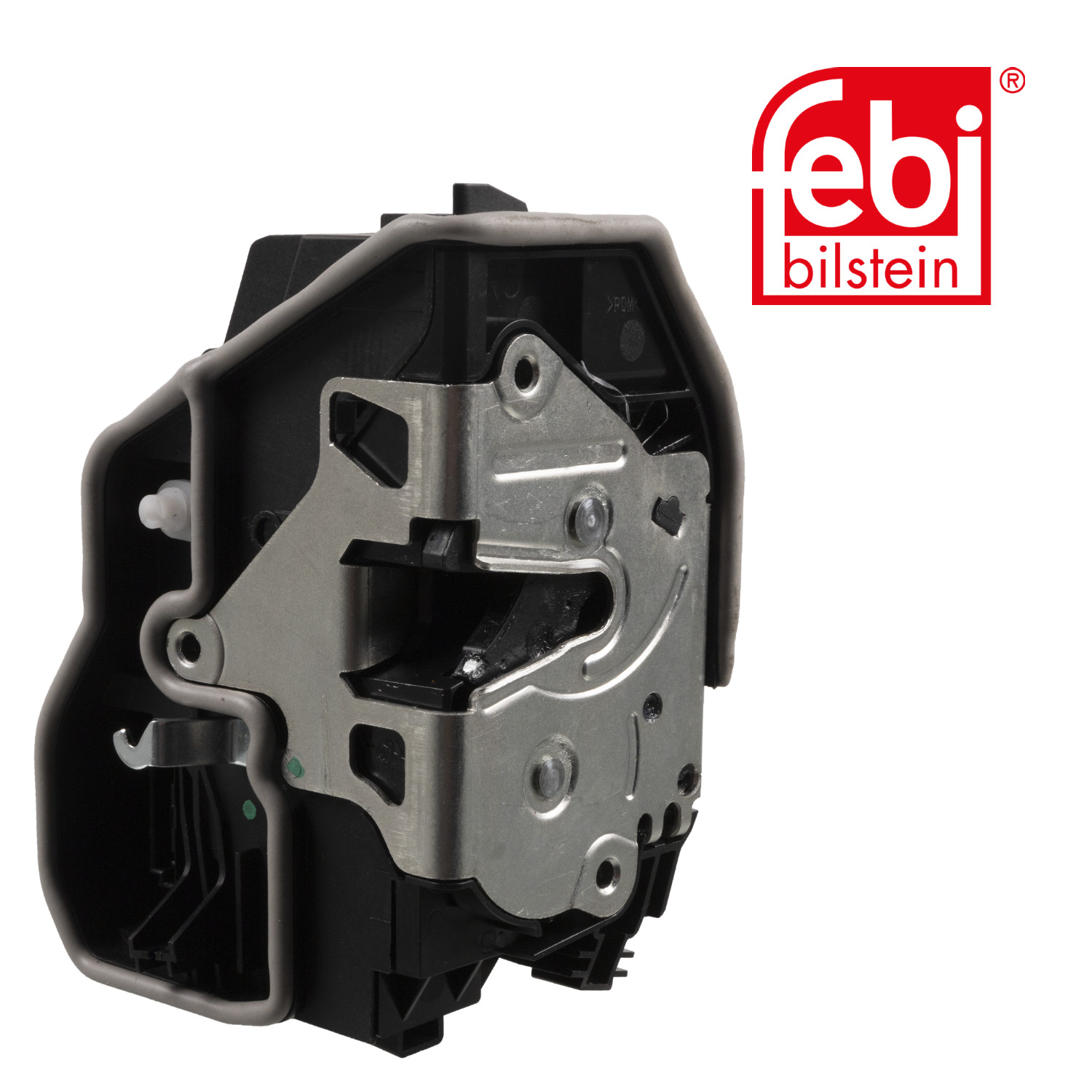 Febi Door Lock Mechanism Right Front 4 Pin 179854