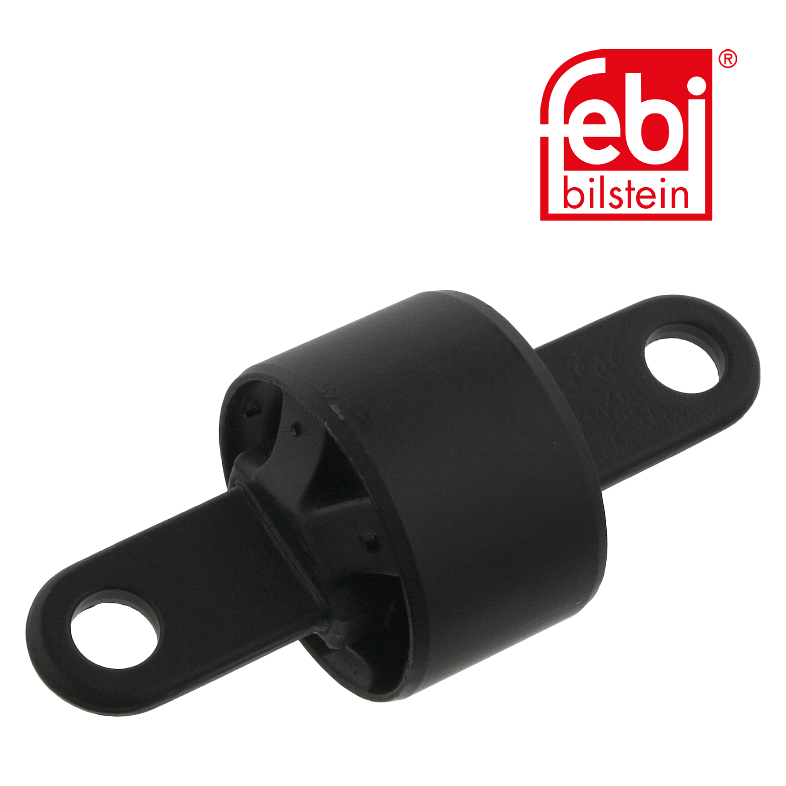 Febi Axle Beam Bushing Rear Right 33049