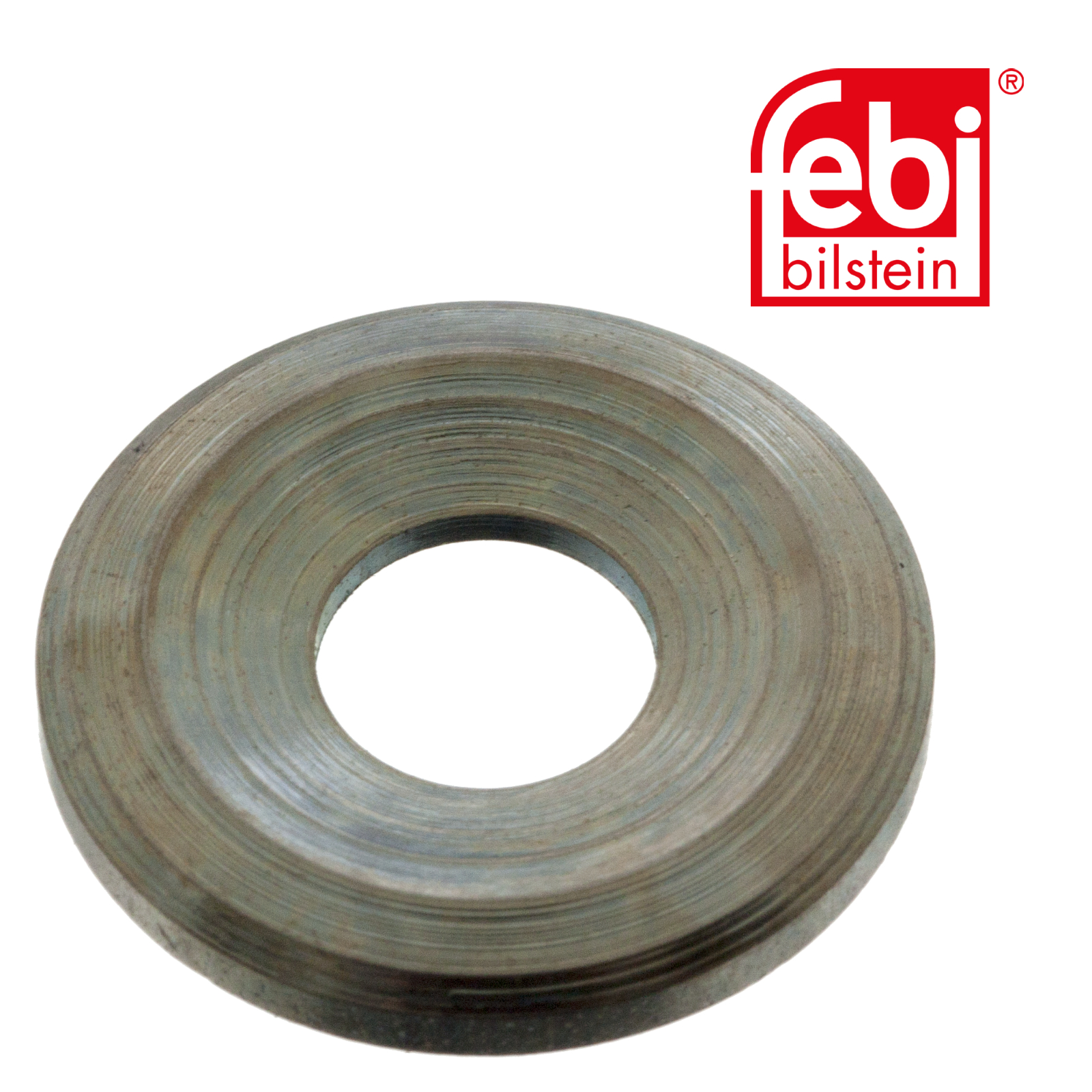 Febi Fuel Injector Seal O-Ring Kit 101344