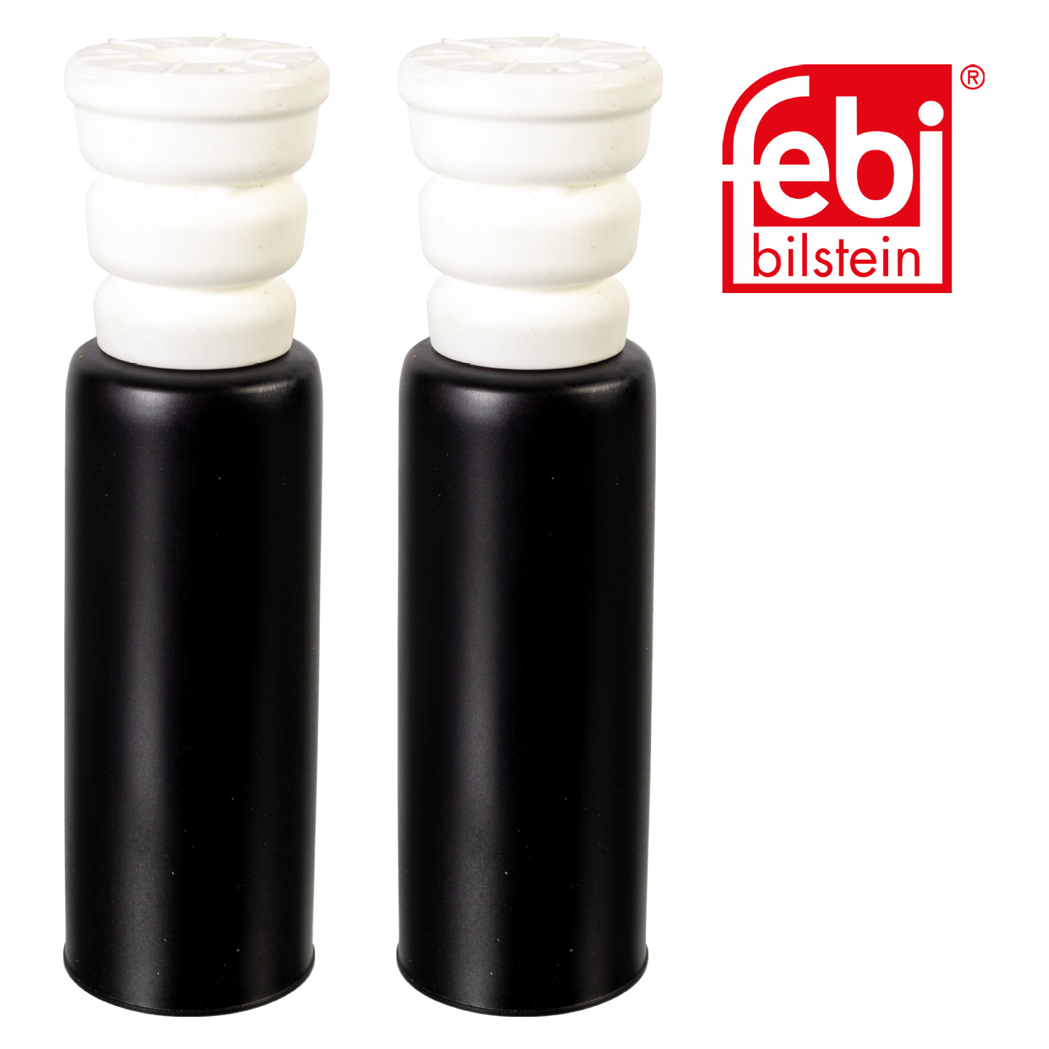 Febi Rear Dust Cover Kit 180818