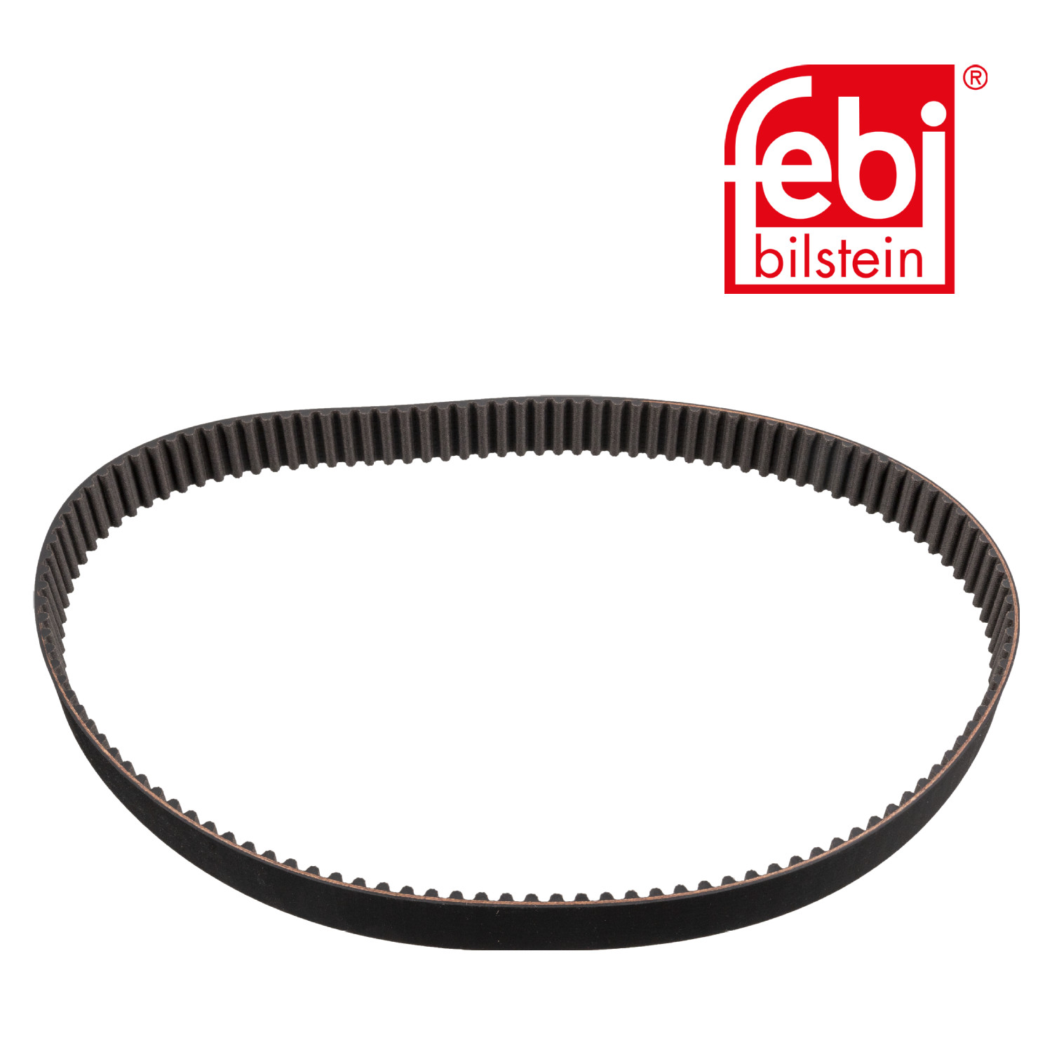 Febi Timing Belt Cambelt 121 Teeth 27516