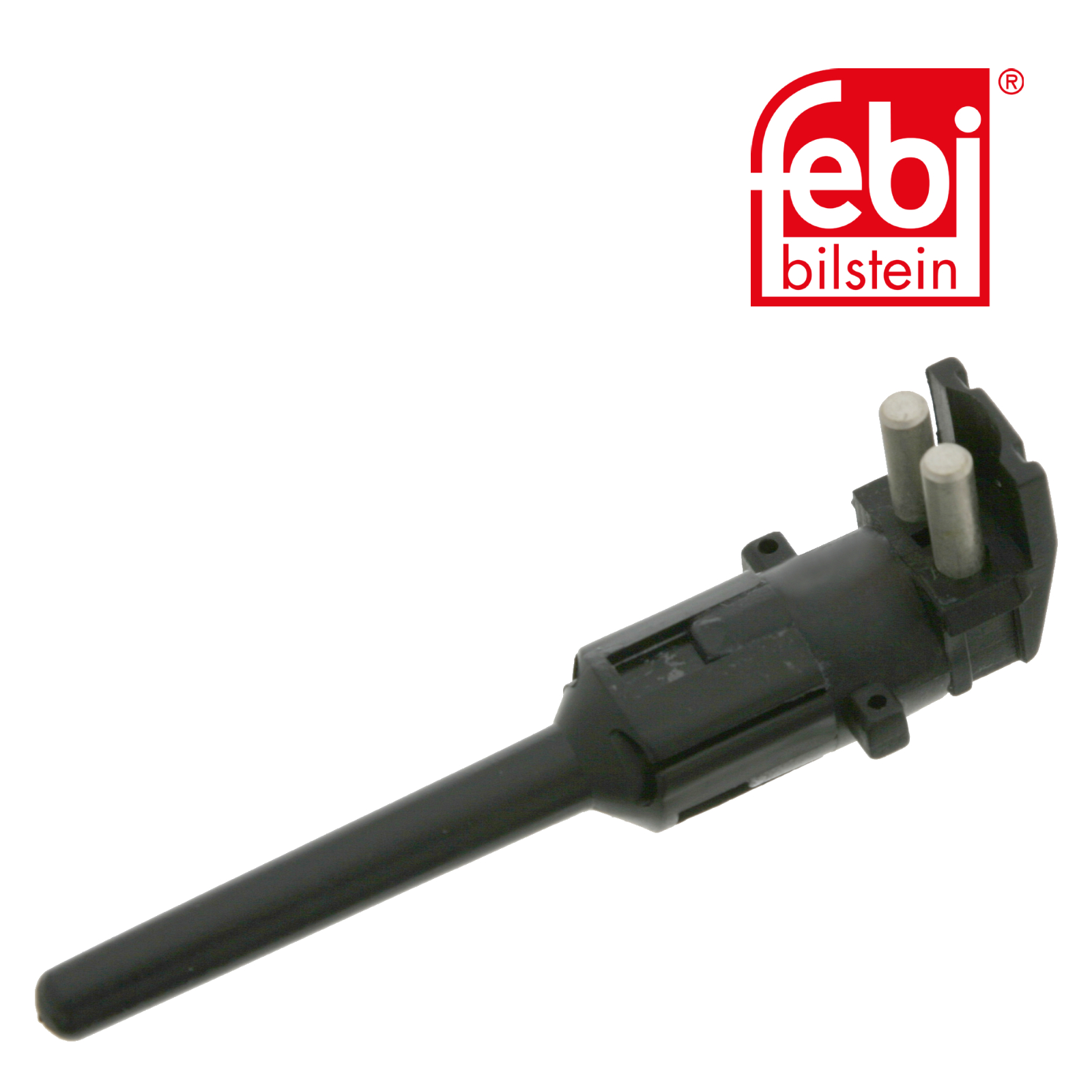 Febi Coolant Level Sensor 24052