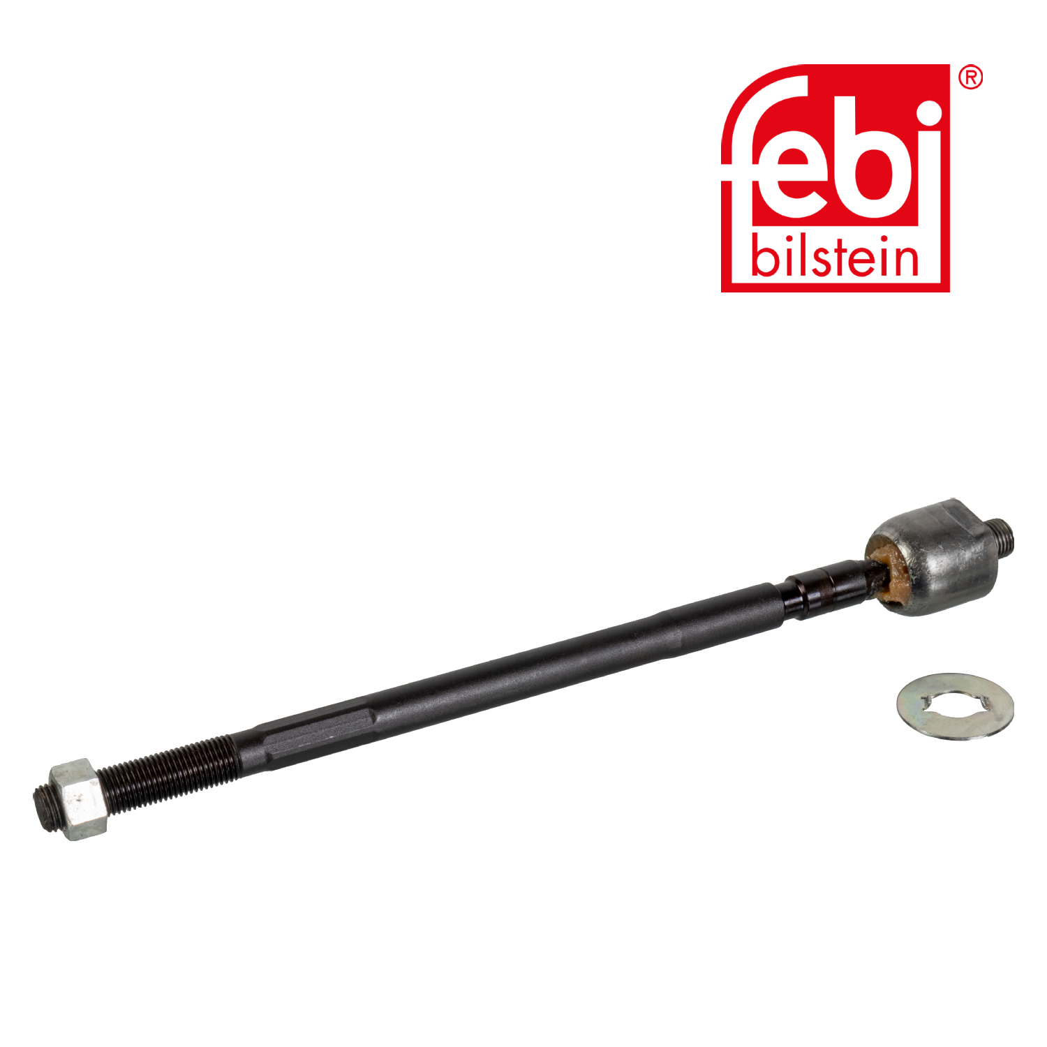 Febi Stabiliser Drop Link Front Right 43276