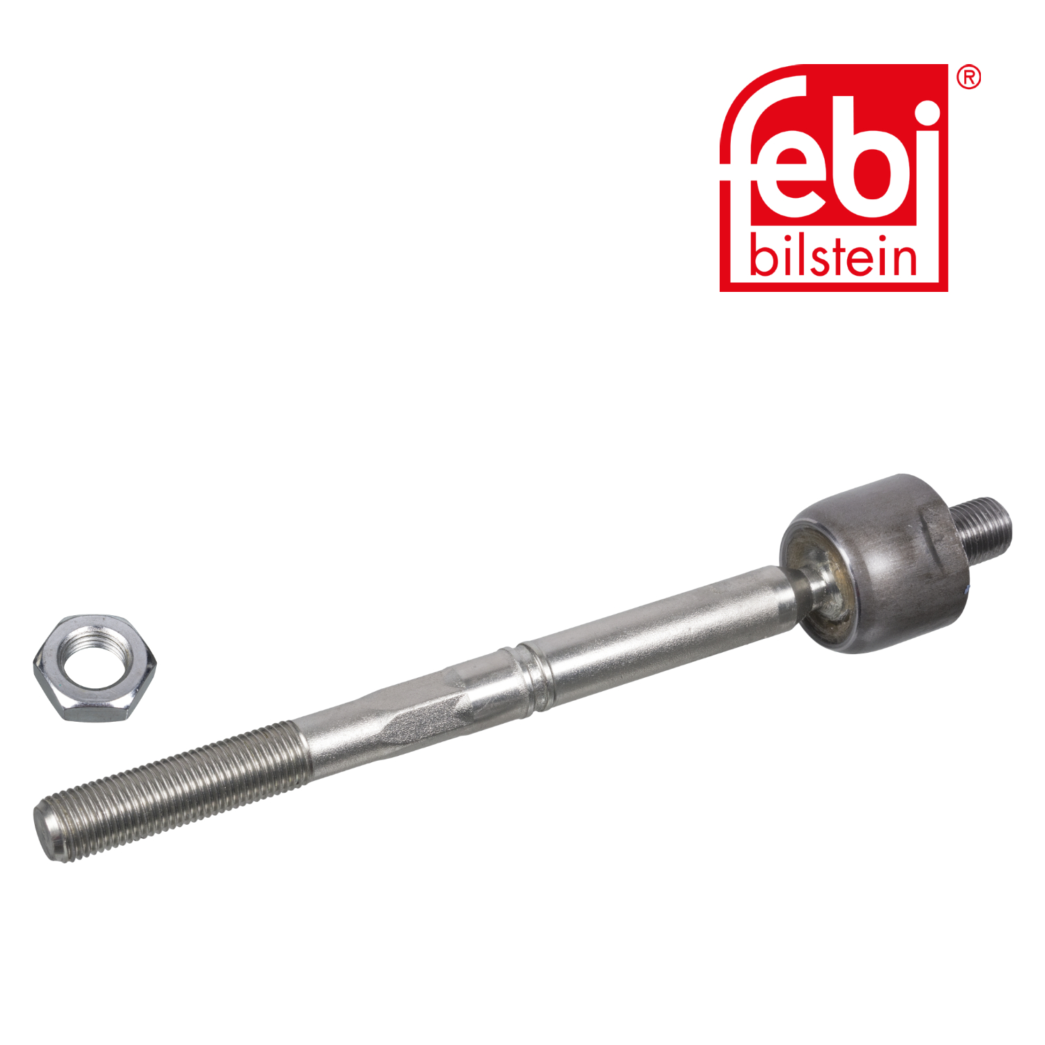Febi Stabiliser Drop Link Front Right 103606