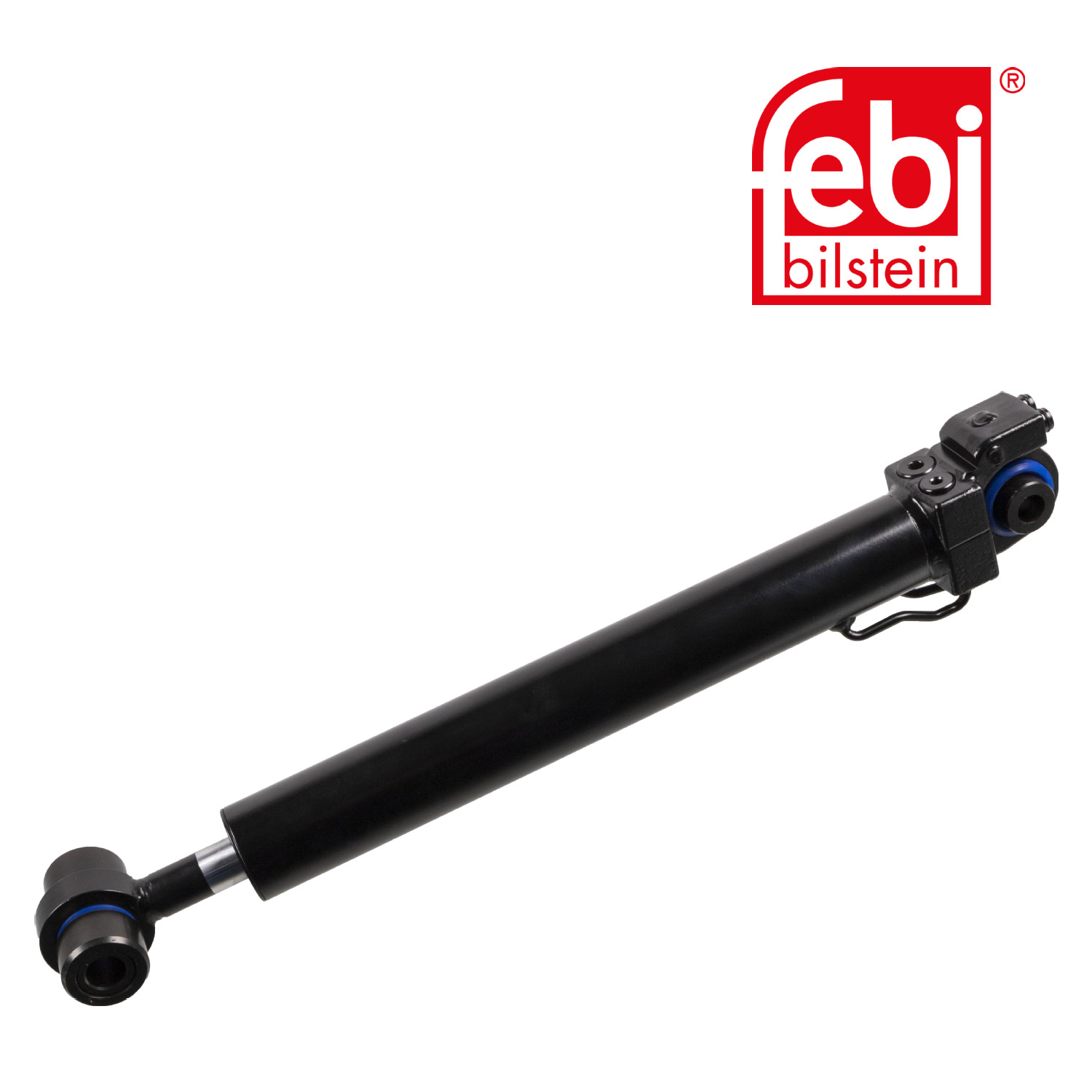 Febi Cab Tilt Cylinder 180449
