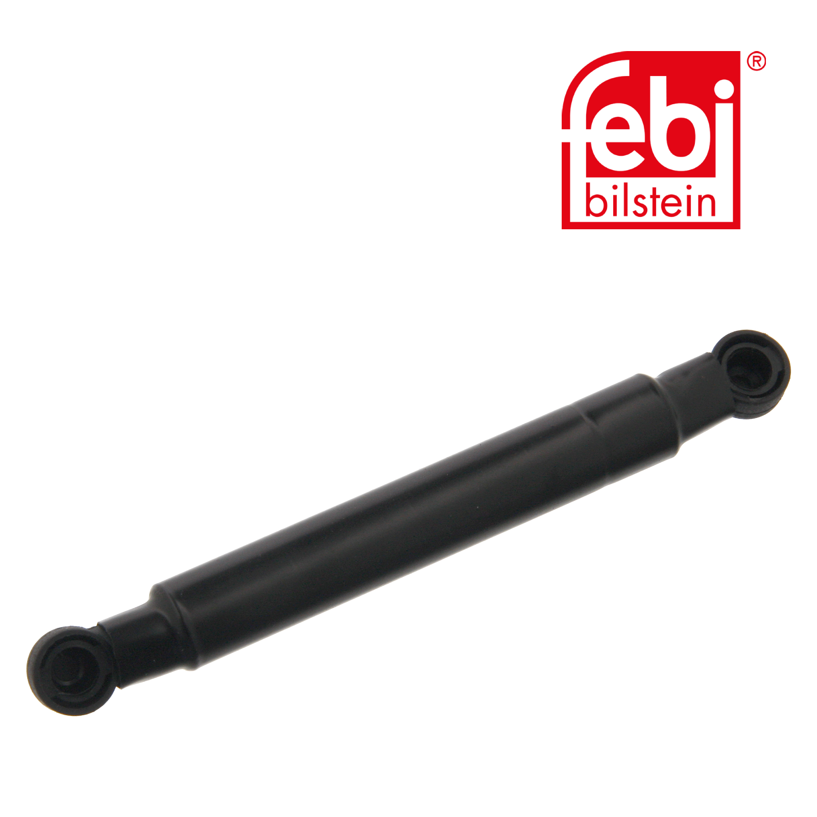 Febi Injection System Linkage Damper Fuel Injection Contro 08241