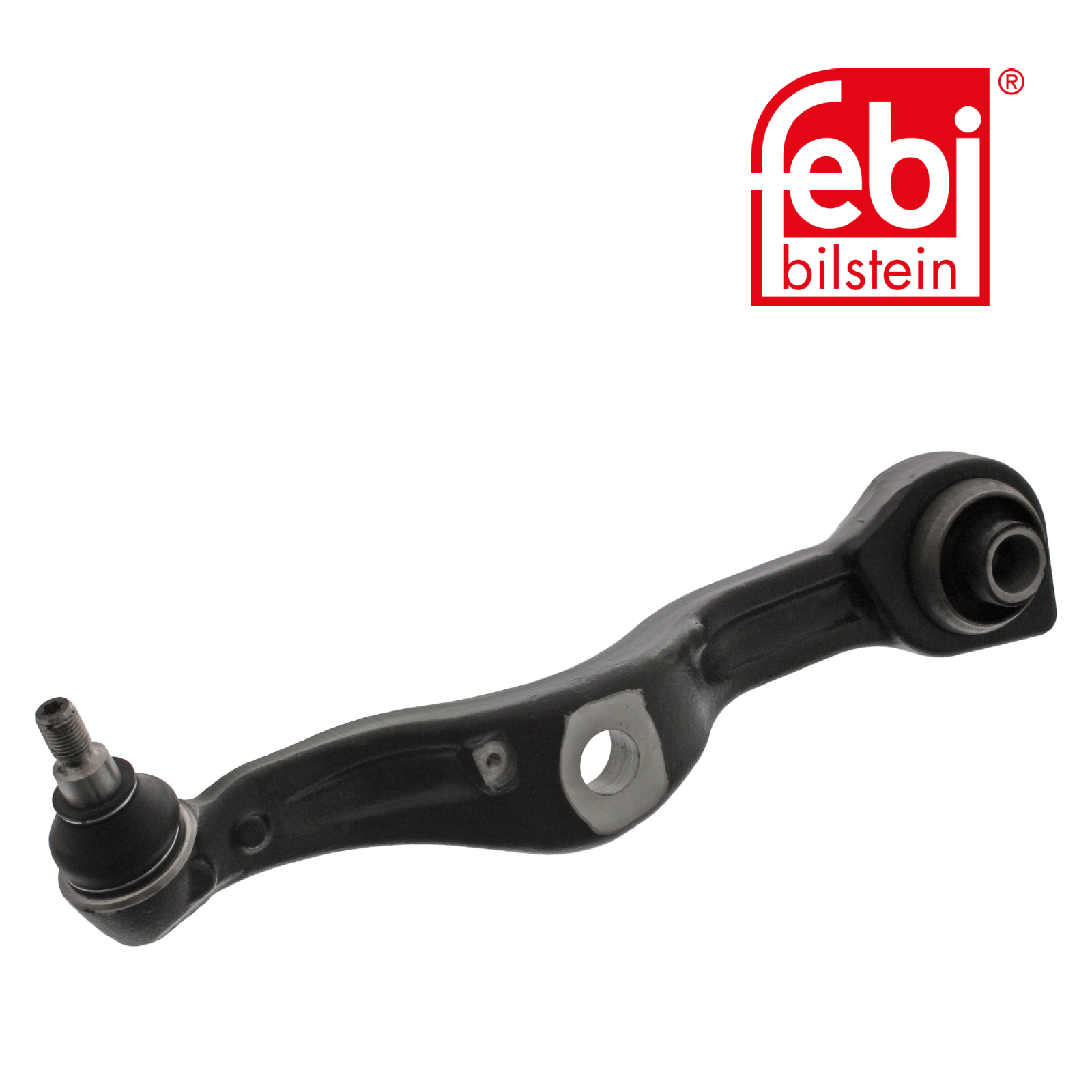 Febi Control/Trailing Arm Rear 44981