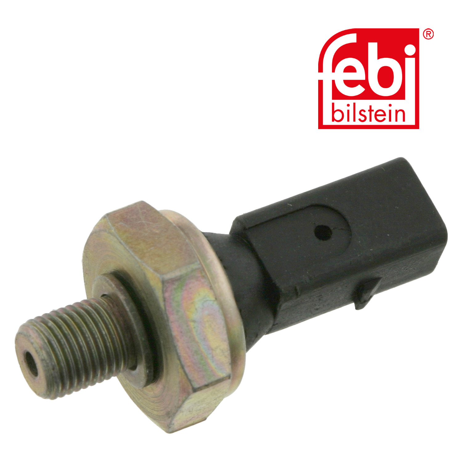 Febi Oil Pressure Sensor Switch 18904