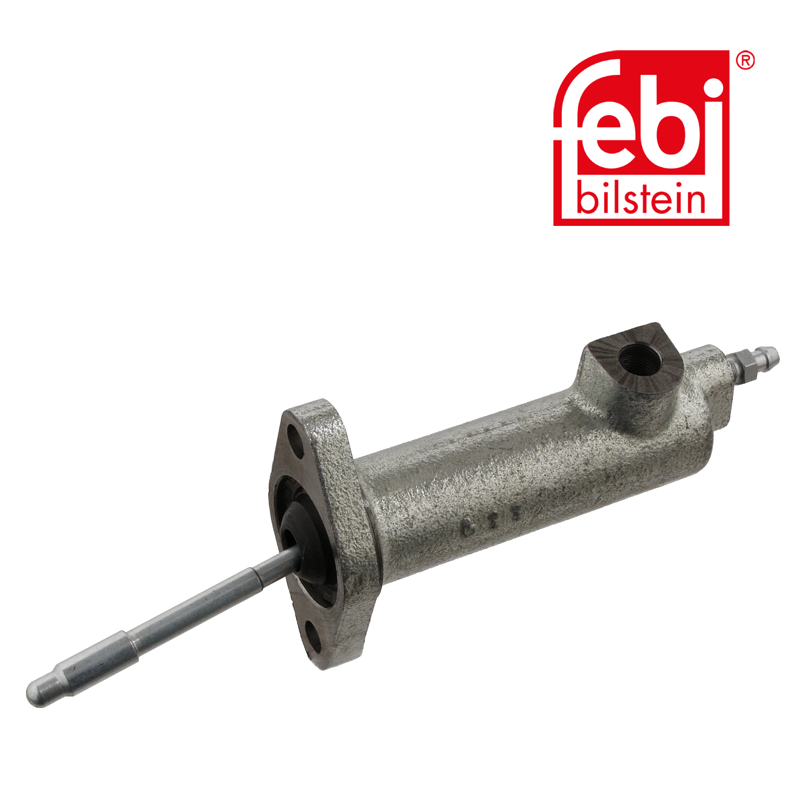 Febi Clutch Slave Cylinder 31138