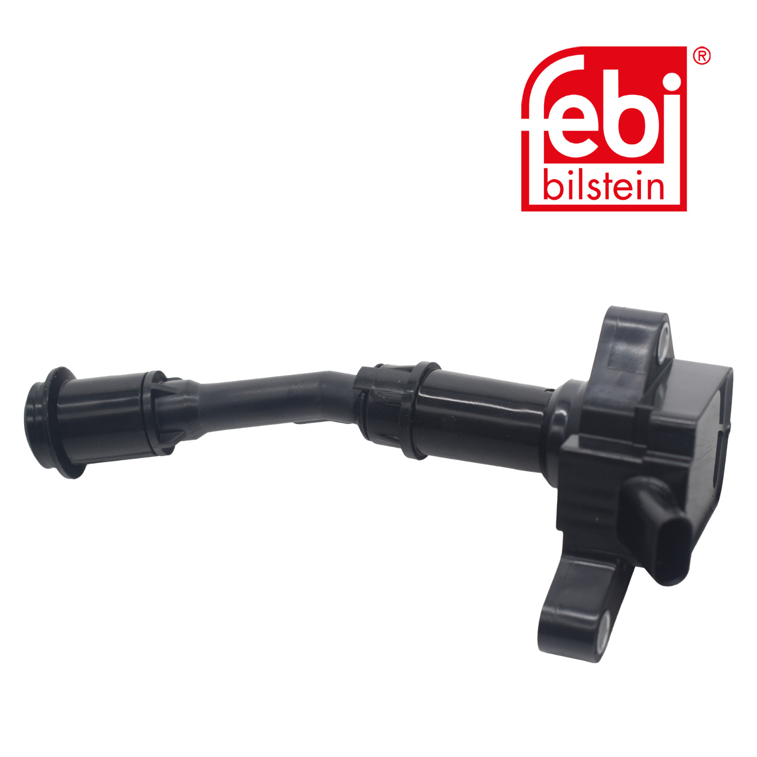 Febi Ignition Coil Pack 176125