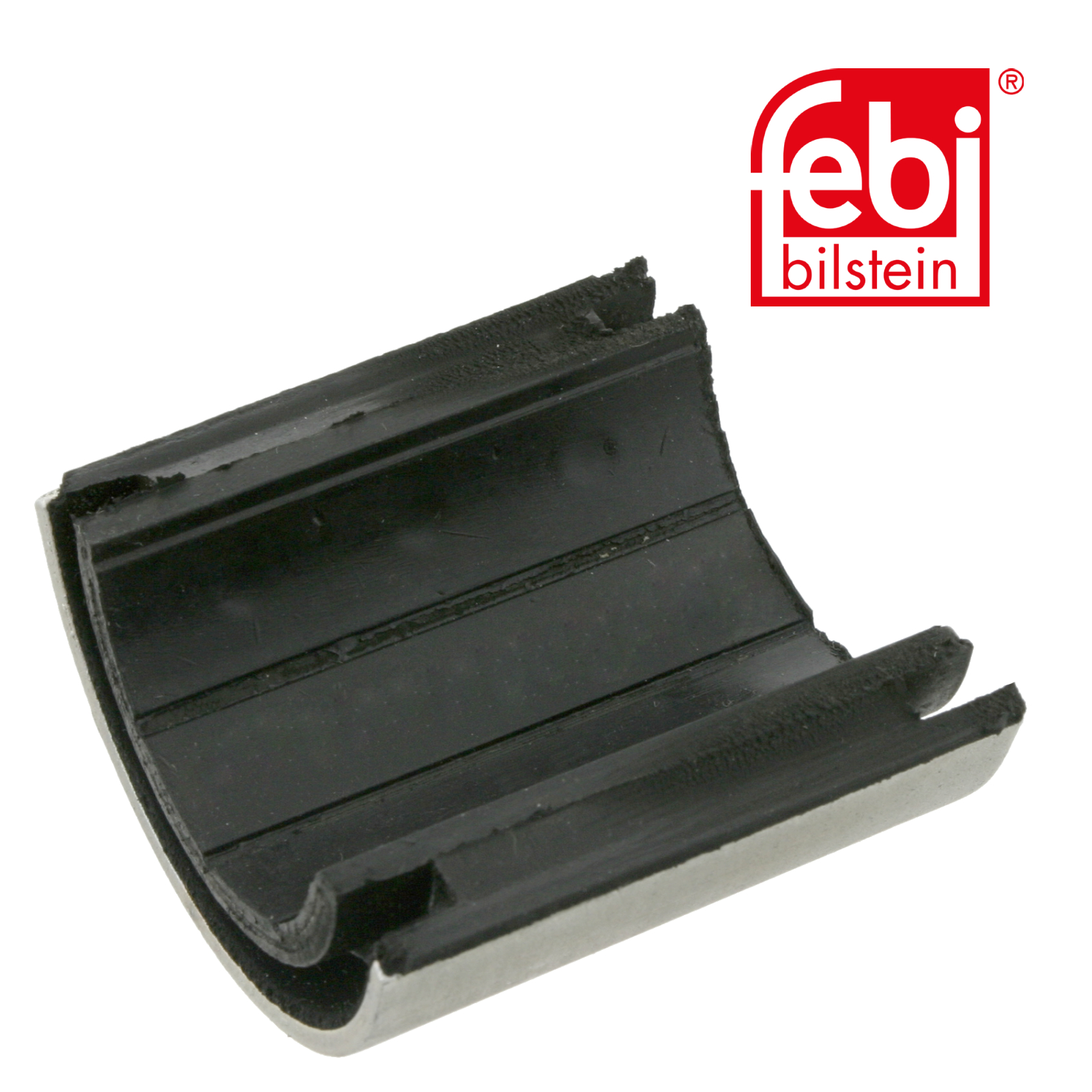 Febi Anti Roll Bar Mounting Bracket Front 28181