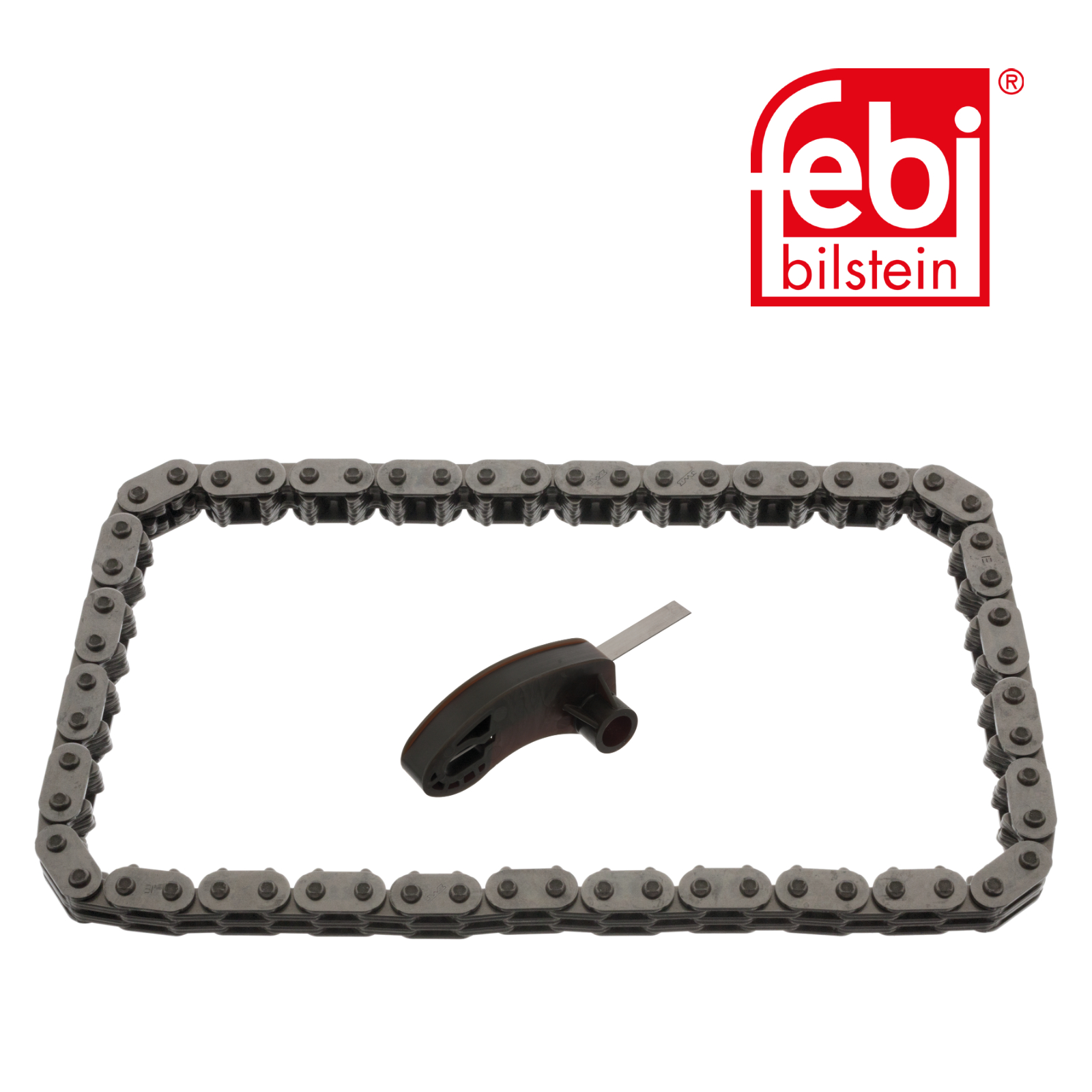Febi Oil Pump Drive Chain Kit 48578