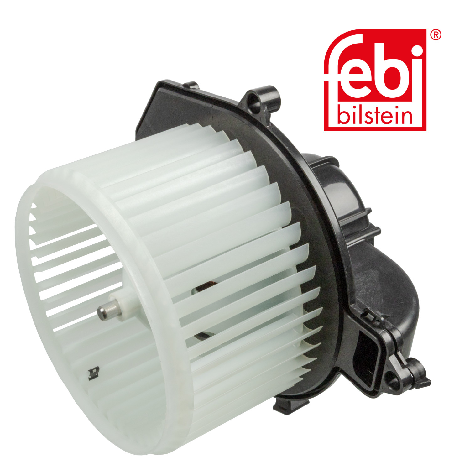 Febi Heater Blower Fan 170360