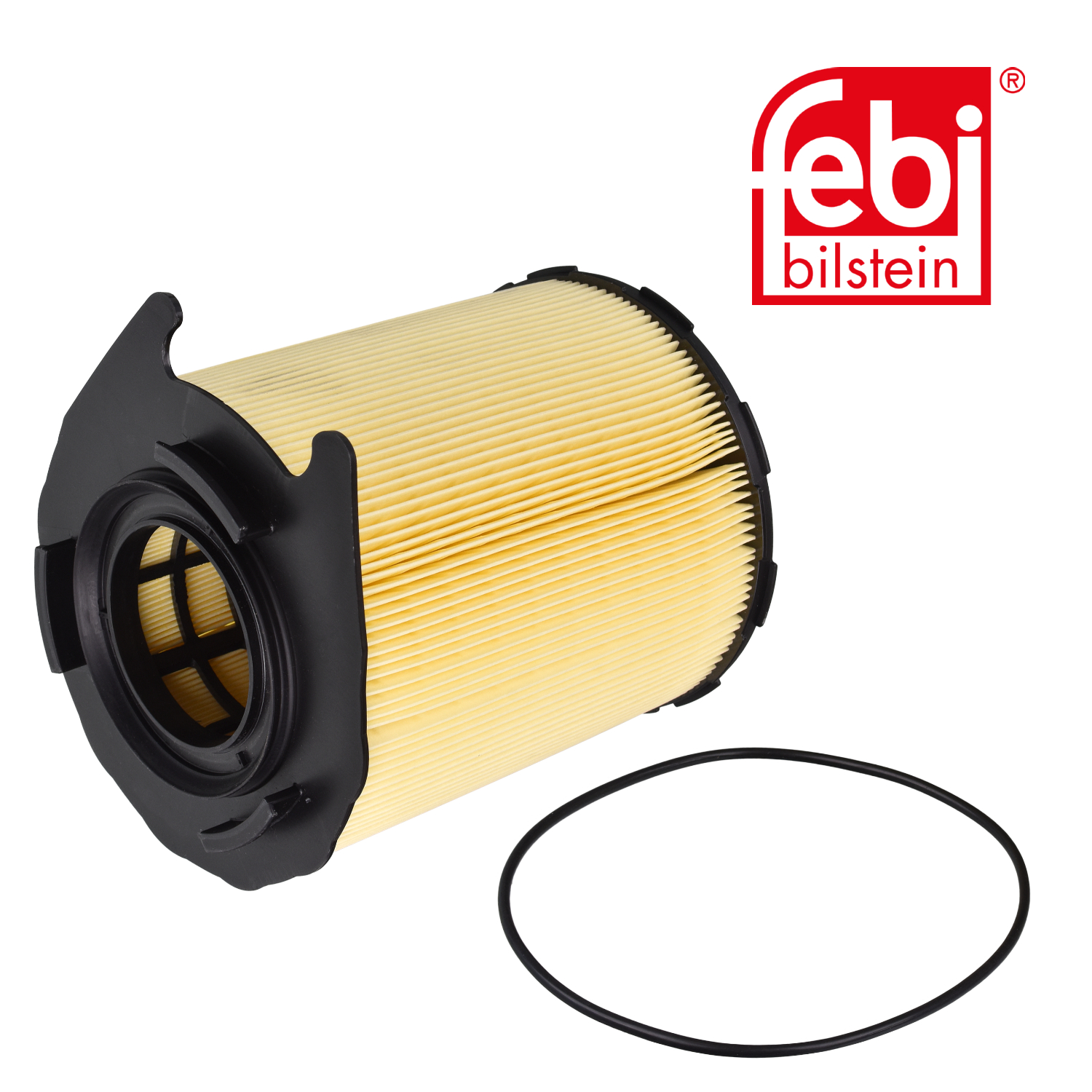 Febi Engine Air Filter 109016