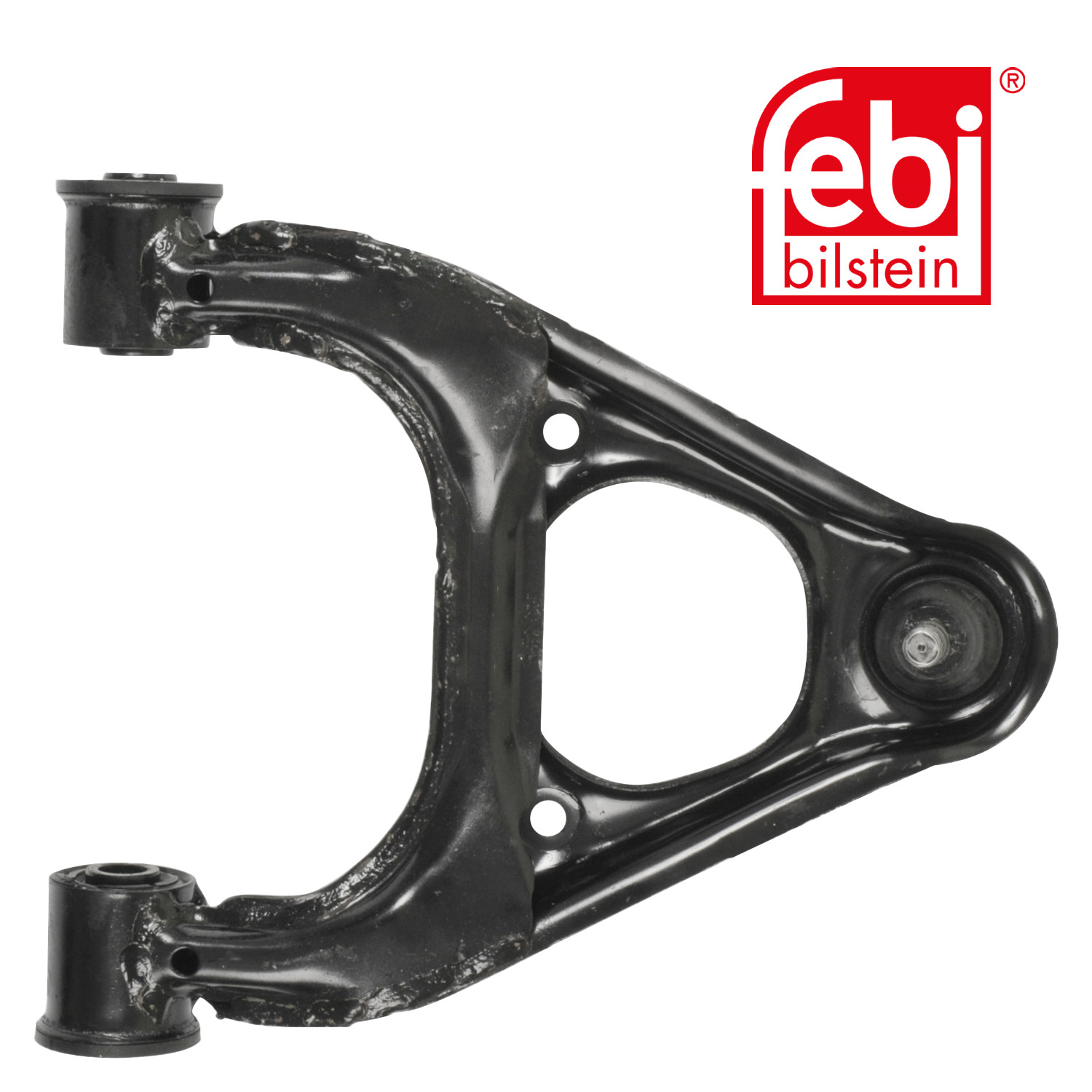 Febi Control/Trailing Arm Front Right 42409