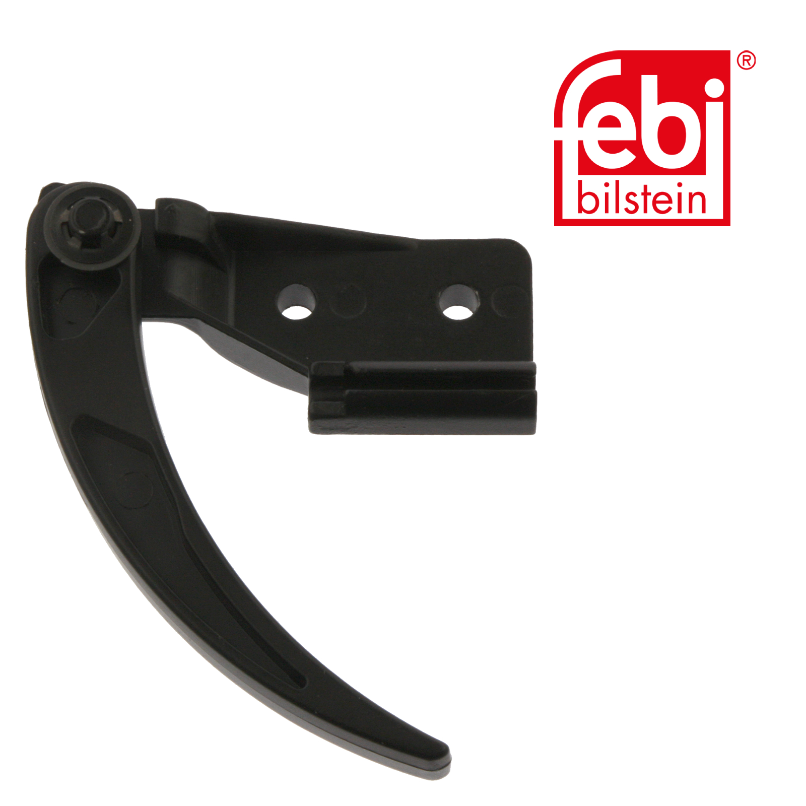 Febi Bonnet Release Handle 40873