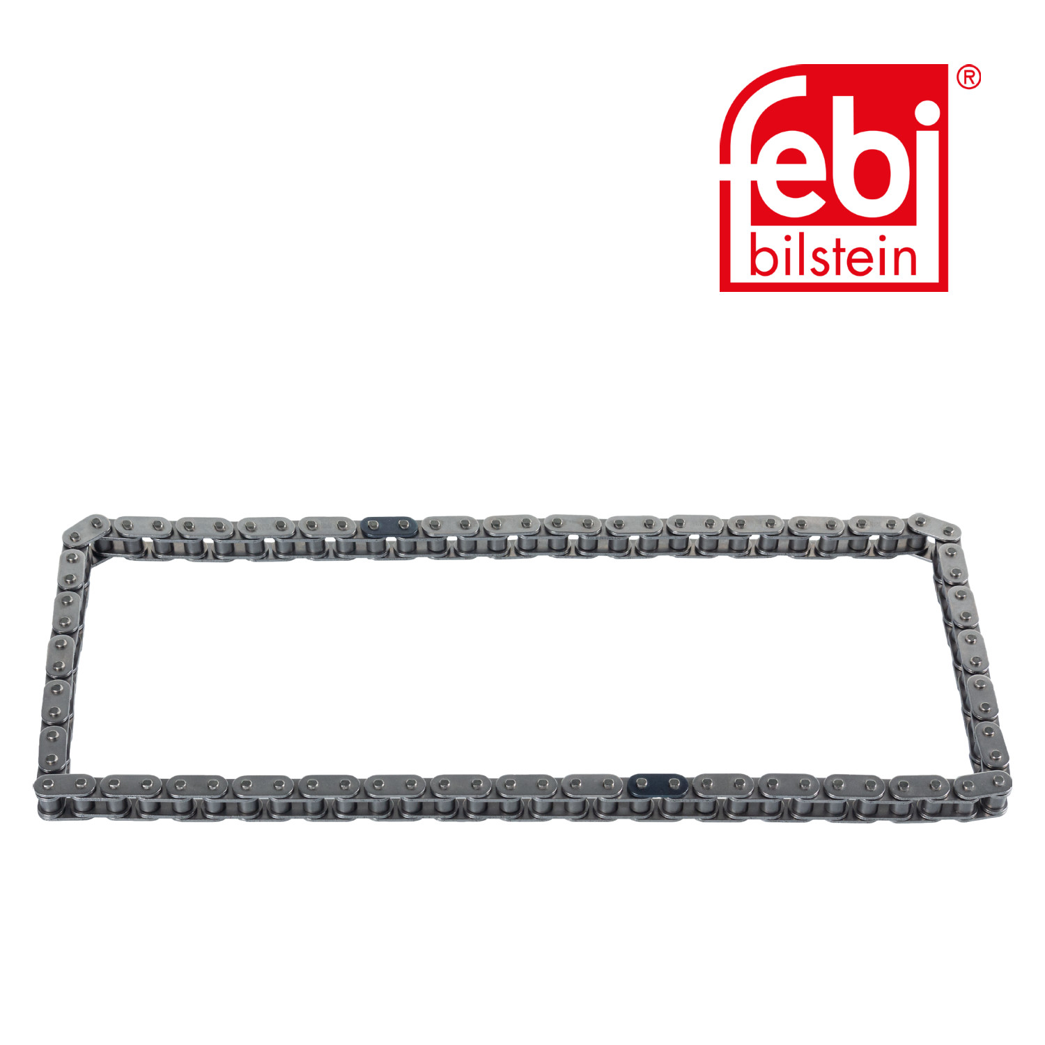 Febi Timing Chain 80 Links 9mm Pitch 108004
