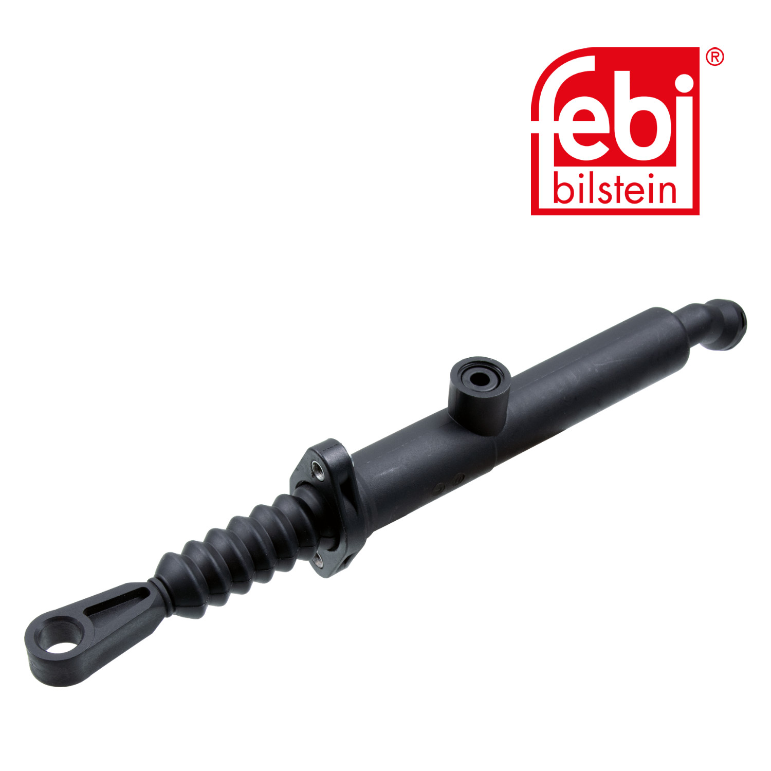 Febi Clutch Master Cylinder 100000