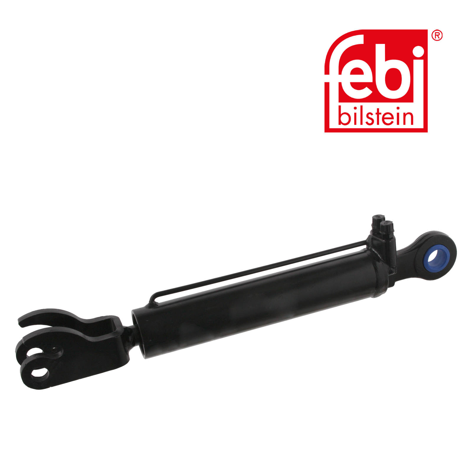 Febi Cab Tilt Cylinder 33032
