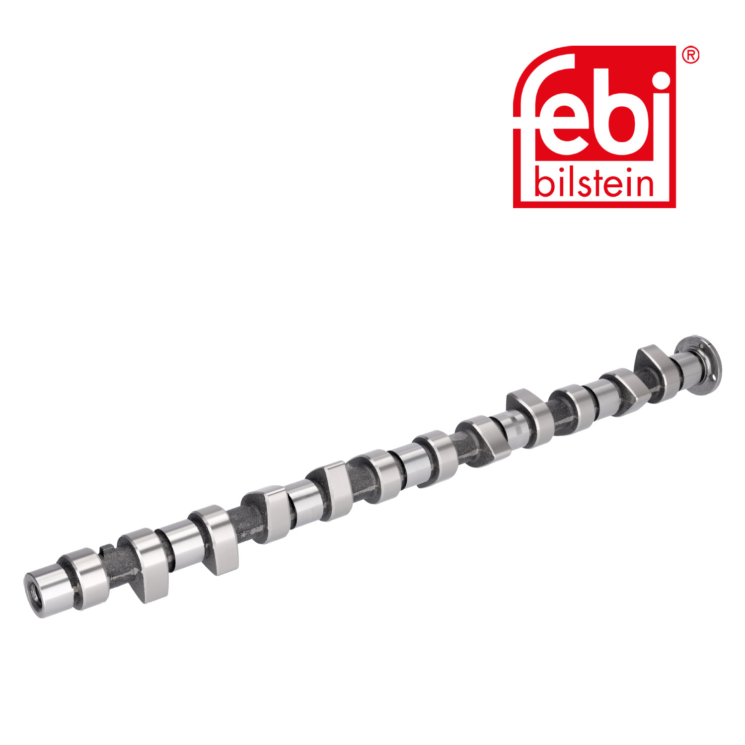 Febi Engine Camshaft Lobes 05443