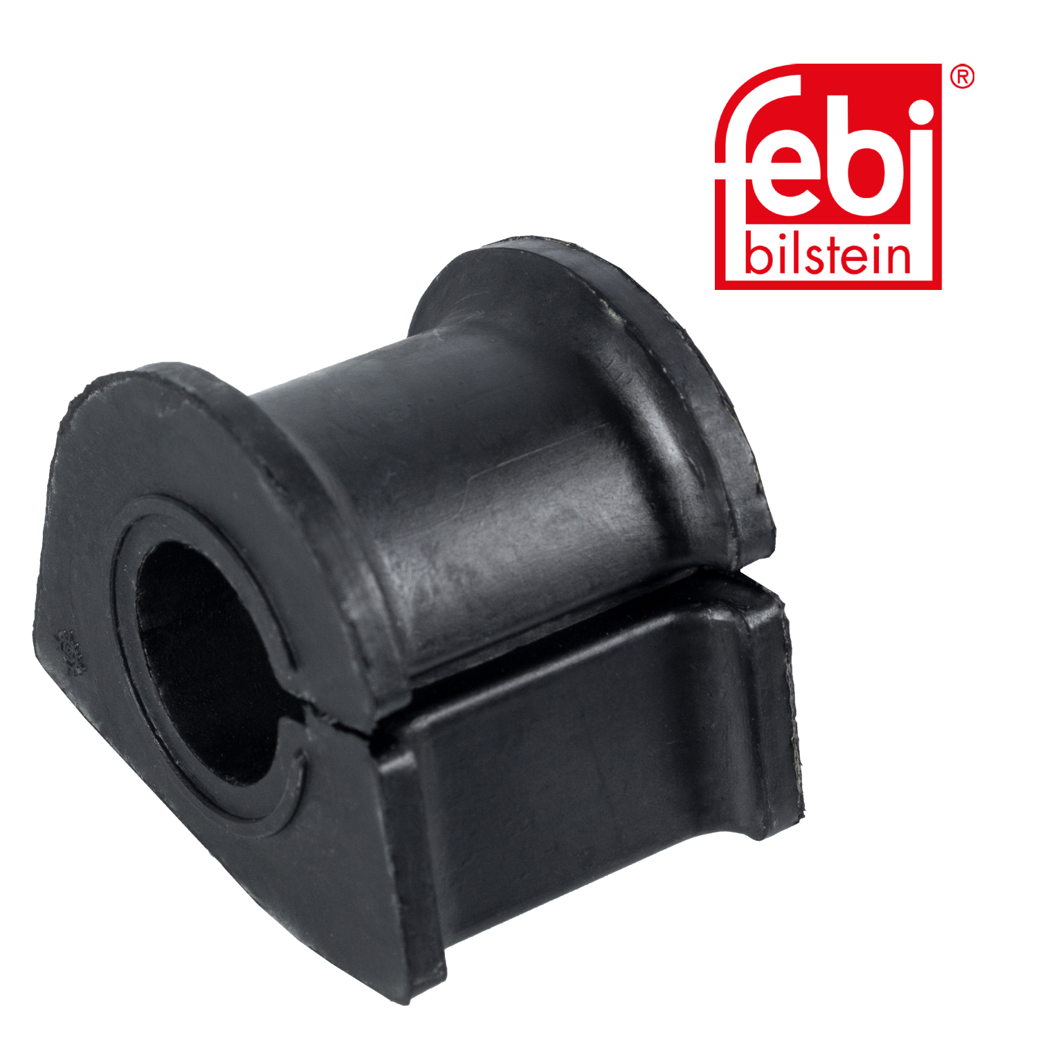 Febi Anti Roll Bar Mounting Bracket inner 18830
