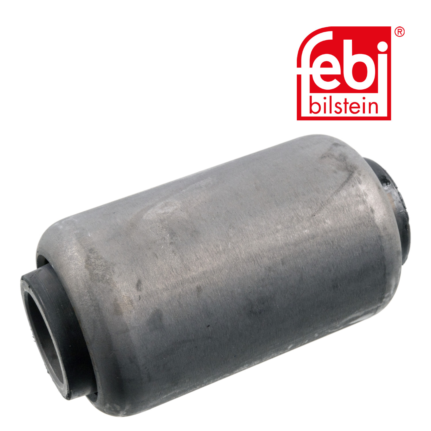Febi Leaf Spring Bushing 65mm OD ID 05926