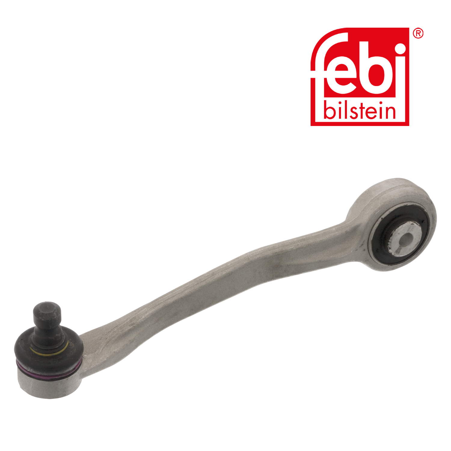 Febi Control/Trailing Arm Rear 103473