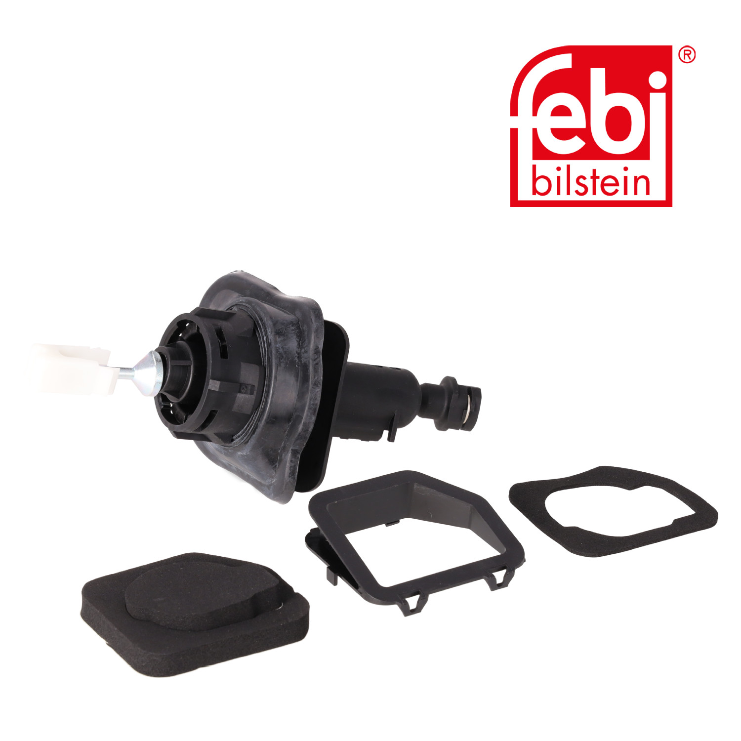 Febi Clutch Master Cylinder 103220