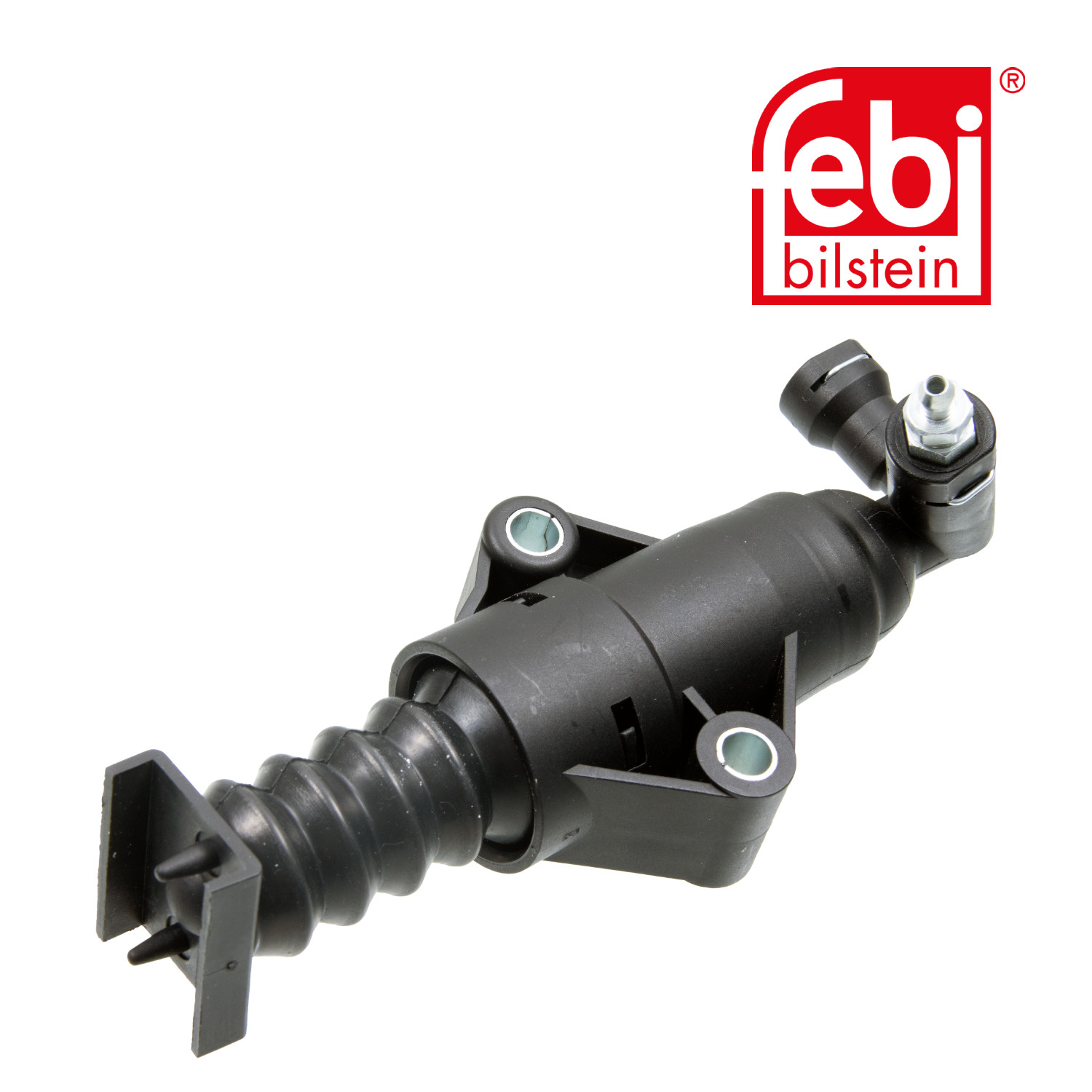 Febi Clutch Slave Cylinder 30217