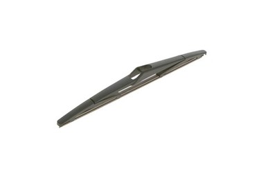 Bosch Conventional Wiper Blade 300mm — H304 fits Cadillac Bls 2007-2010