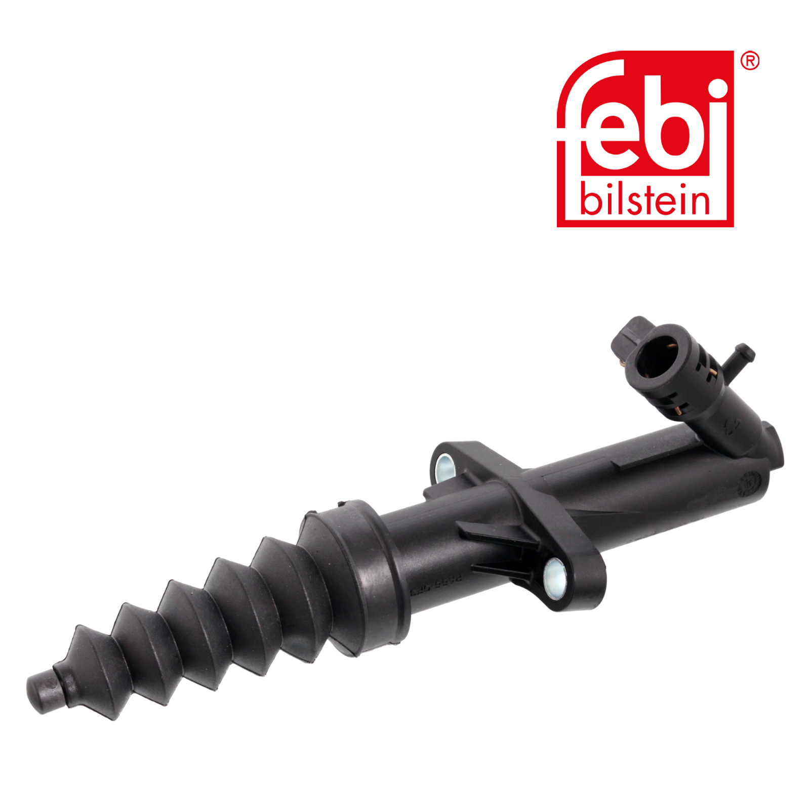 Febi Clutch Slave Cylinder 103500