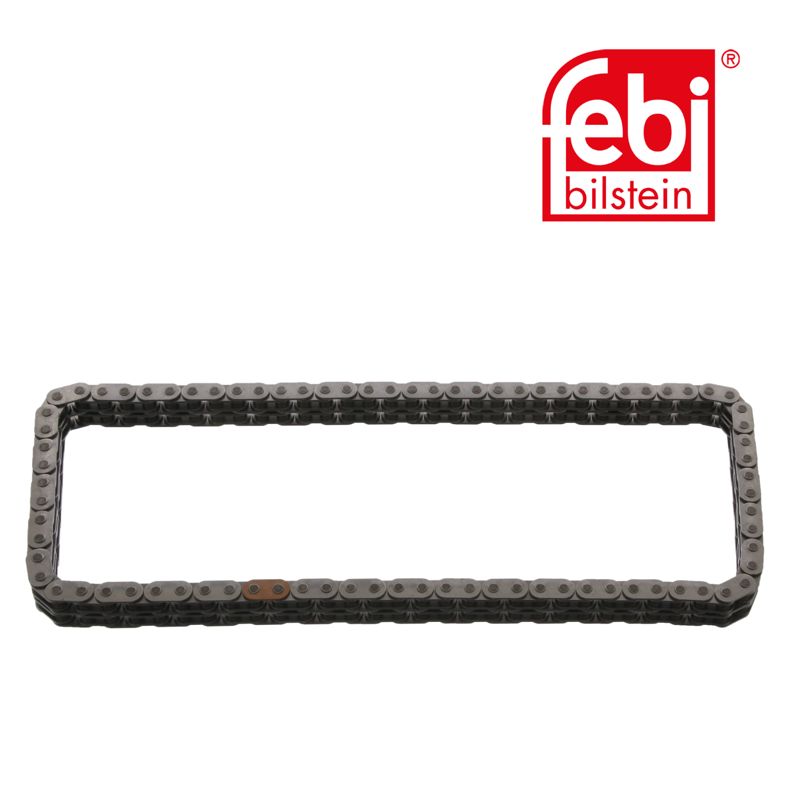 Febi Timing Chain 82 Links 9mm Pitch 40812