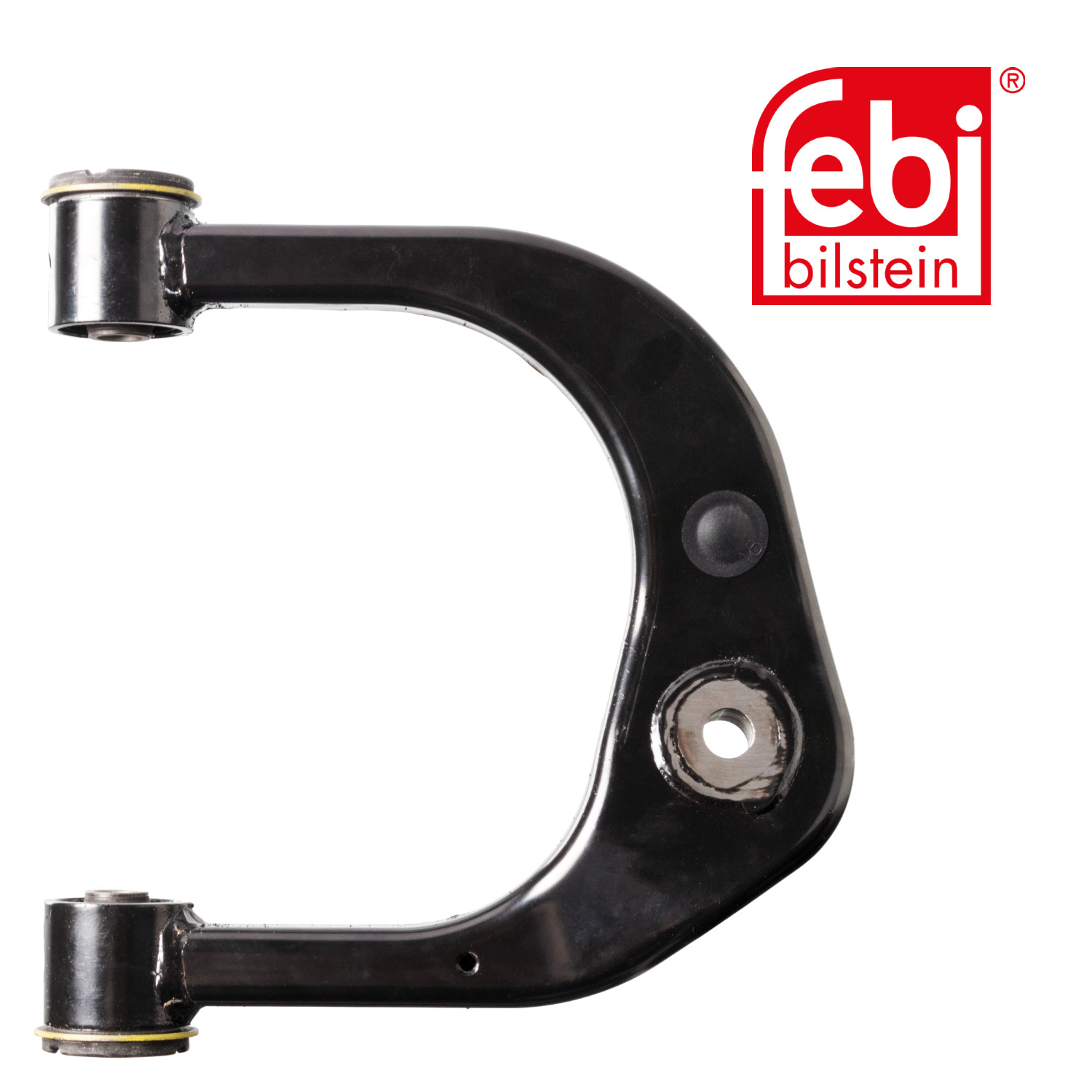 Febi Control/Trailing Arm Upper 43043