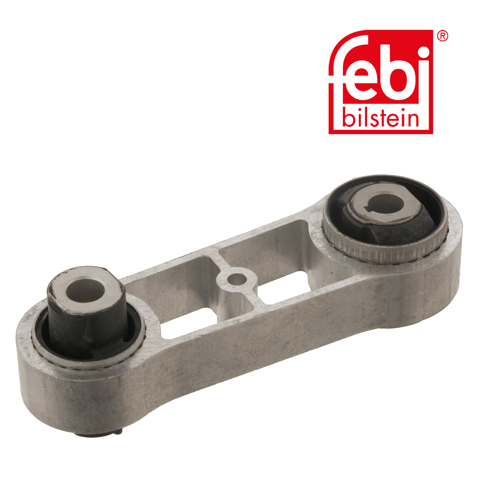 Febi Engine Mount Mounting Rear 31513