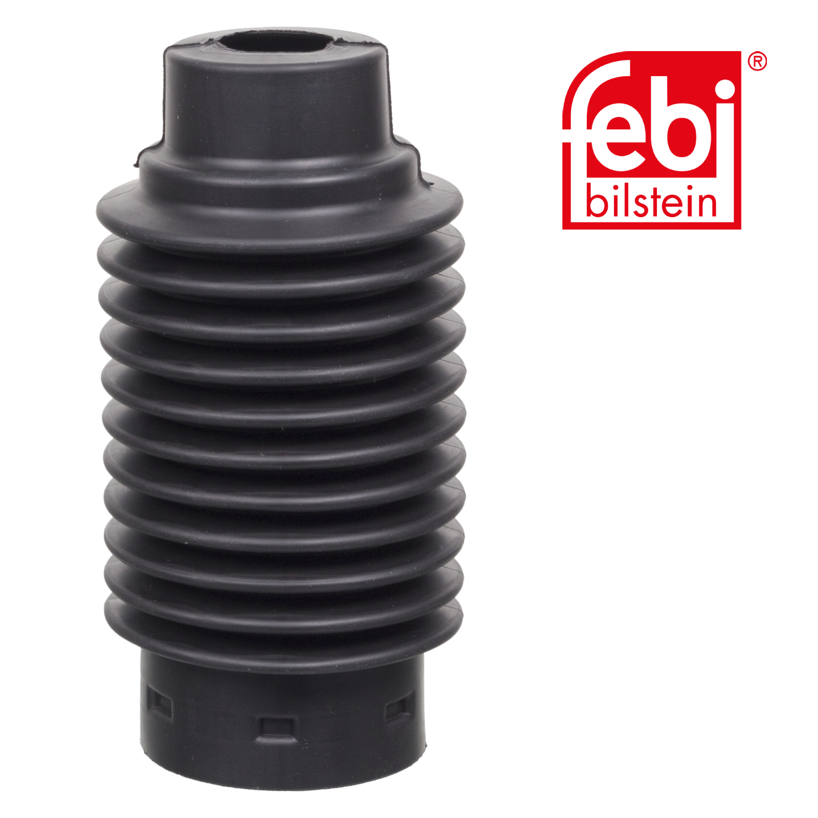 Febi Front Protective Cap/Bellow 103332